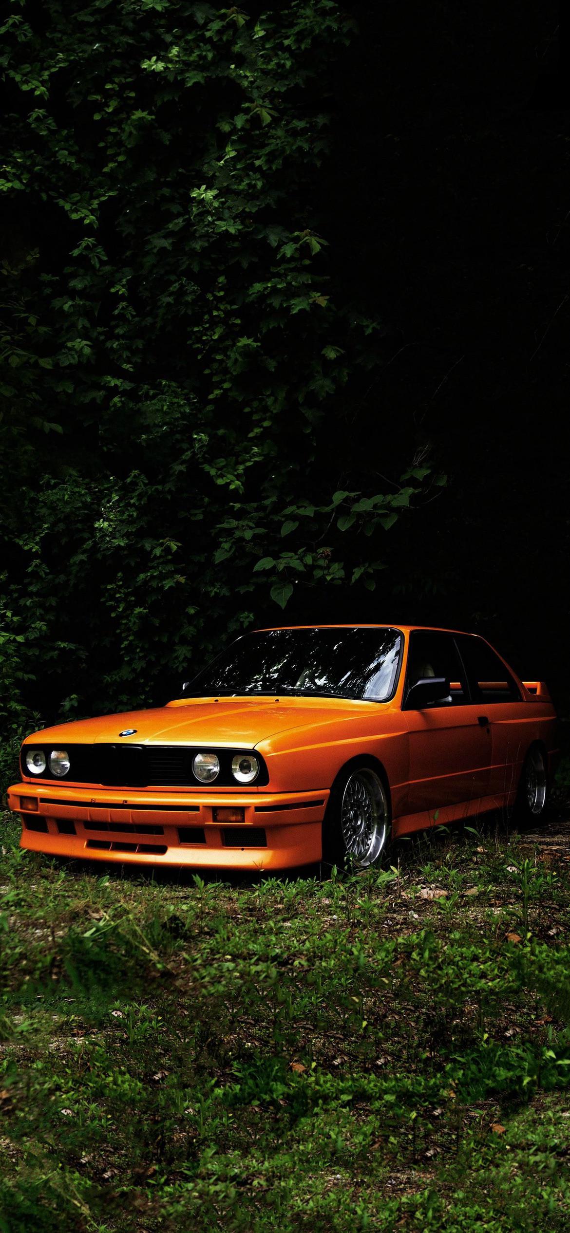 Nostalgia Ultra wallpaper for iphone 13