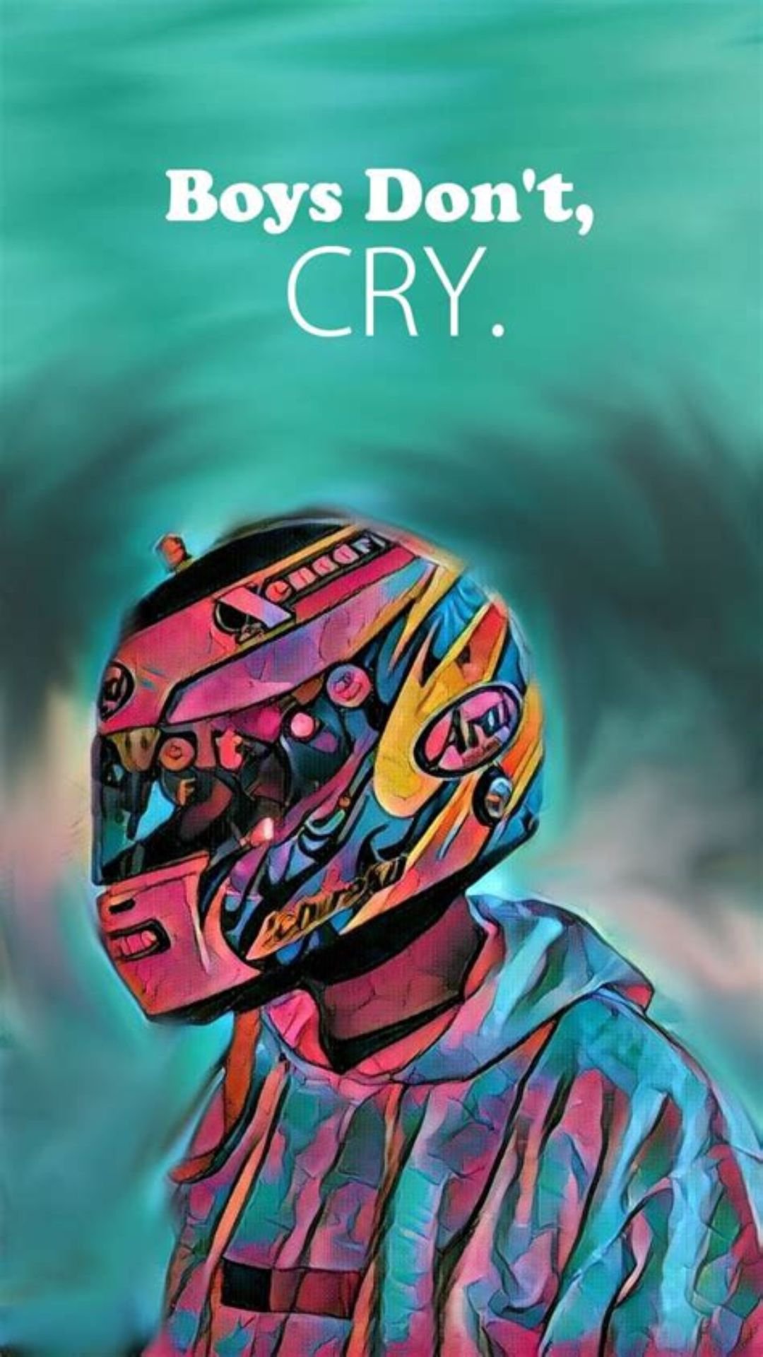 Frank Ocean Wallpaper Frank Ocean Background Download