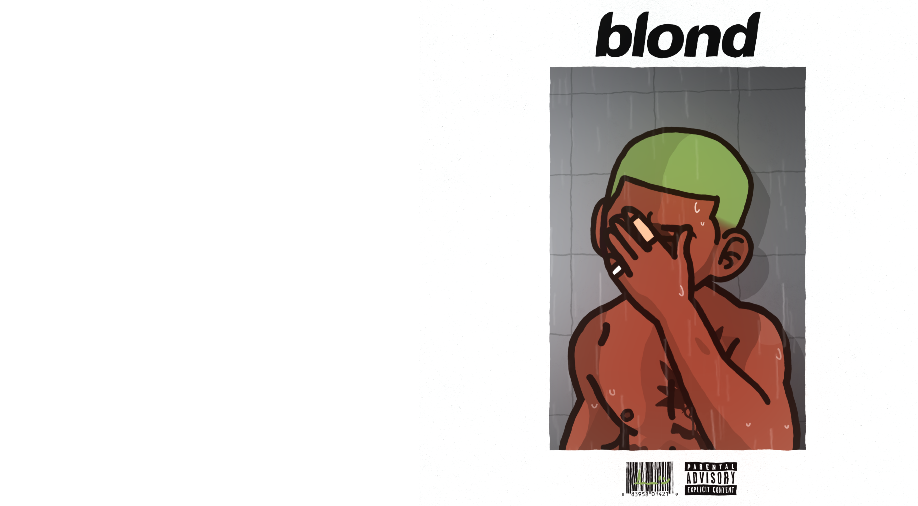 Frank Ocean 4k Wallpapers - Wallpaper Cave