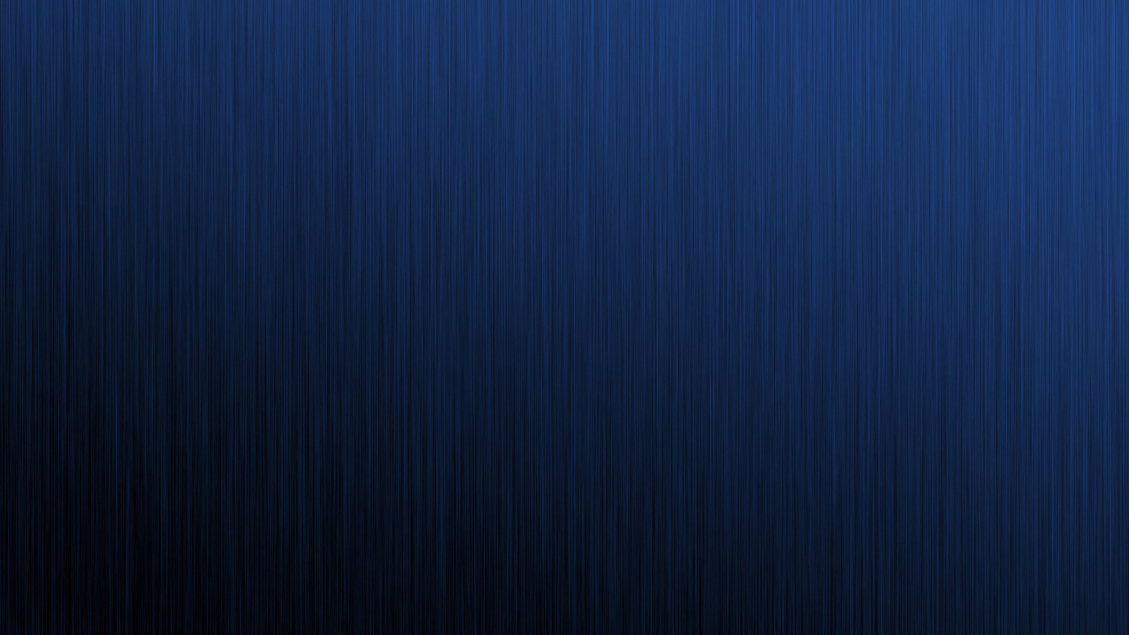 Metal Blue Abstract 4k Wallpaper