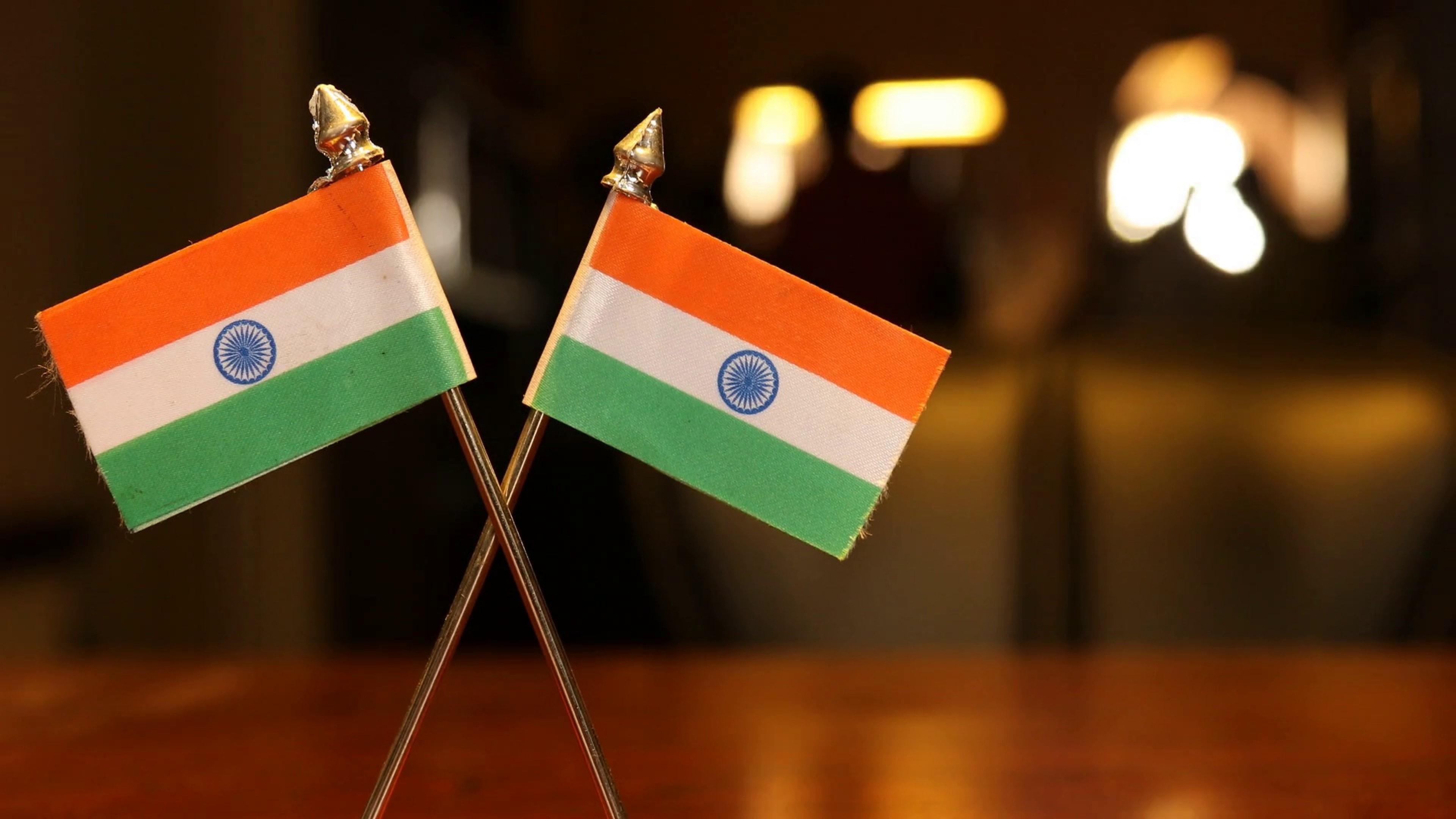Triranga India flags independence day