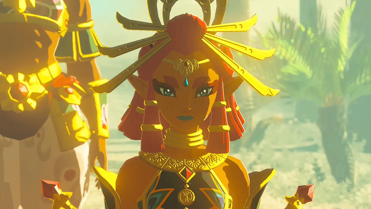 Riju Wallpapers - Wallpaper Cave