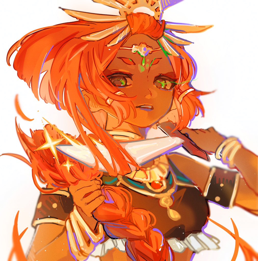 Riju Wallpapers - Wallpaper Cave