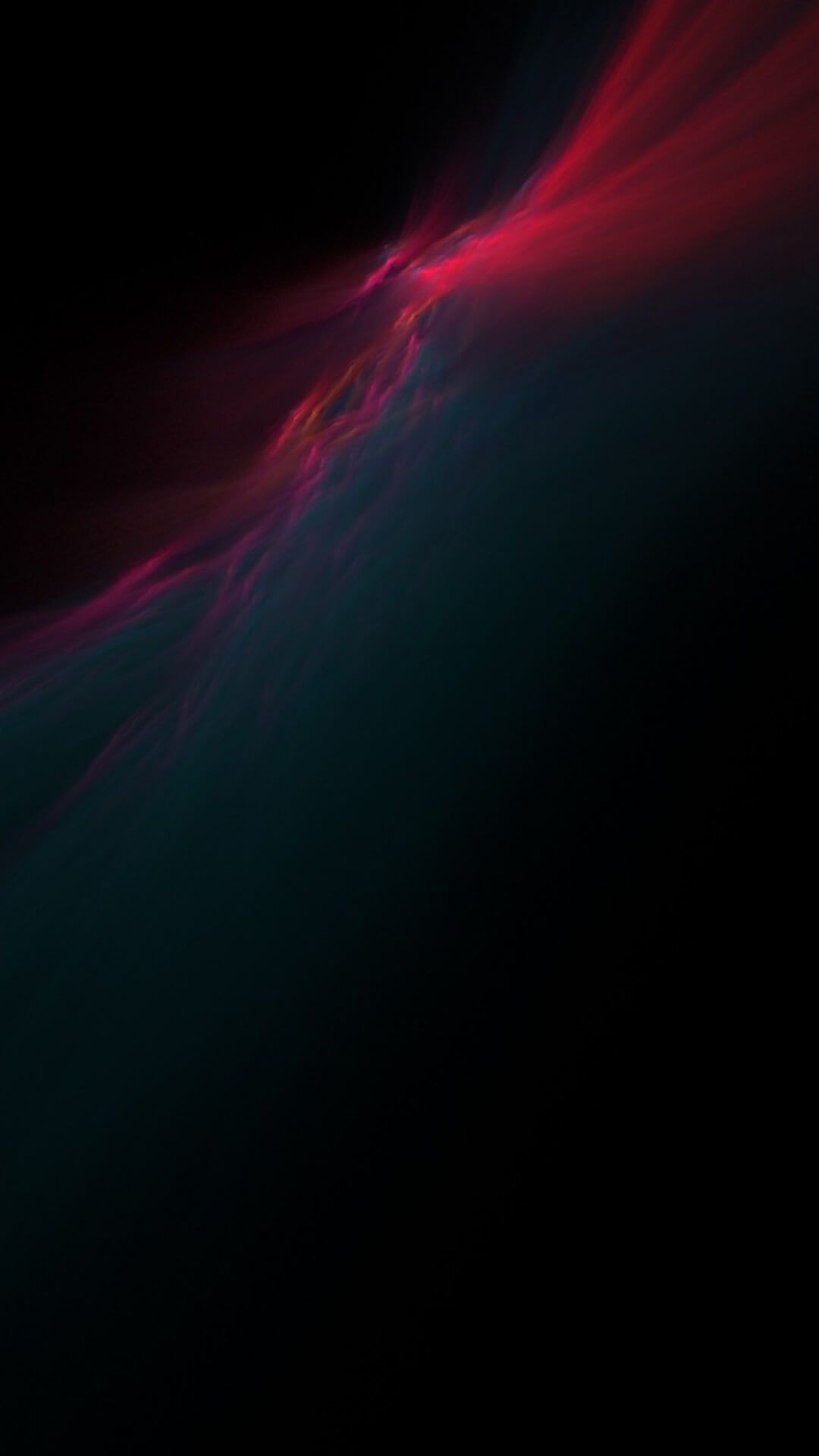Wallpaper HD Dark Theme Black