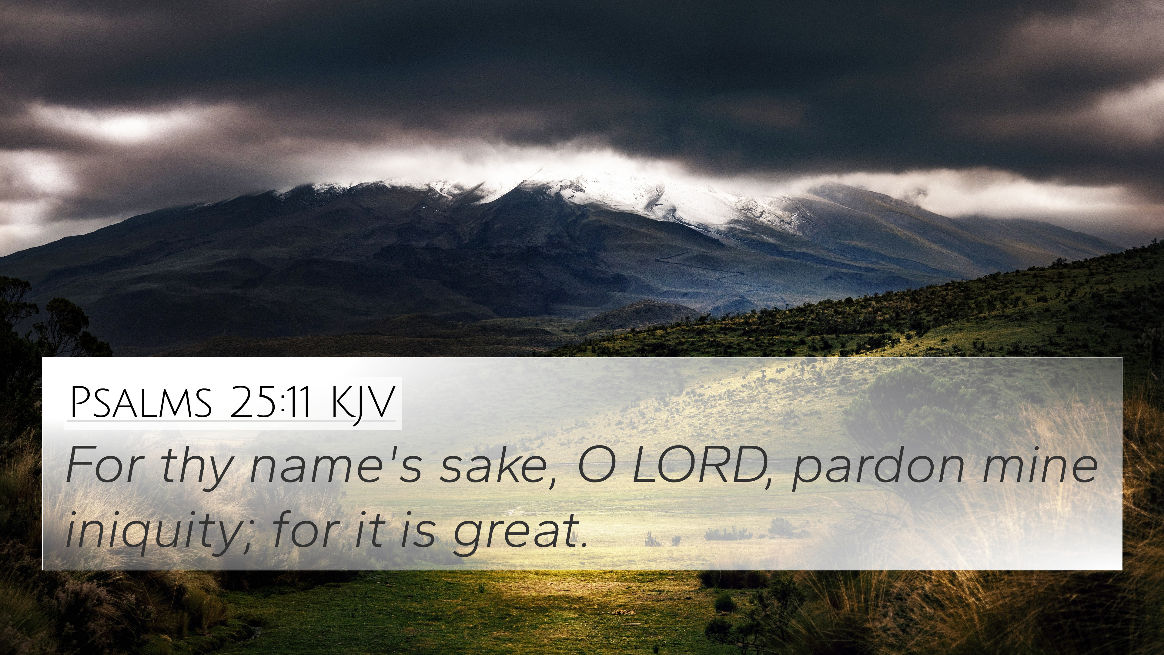 bible-verse-4k-wallpapers-wallpaper-cave