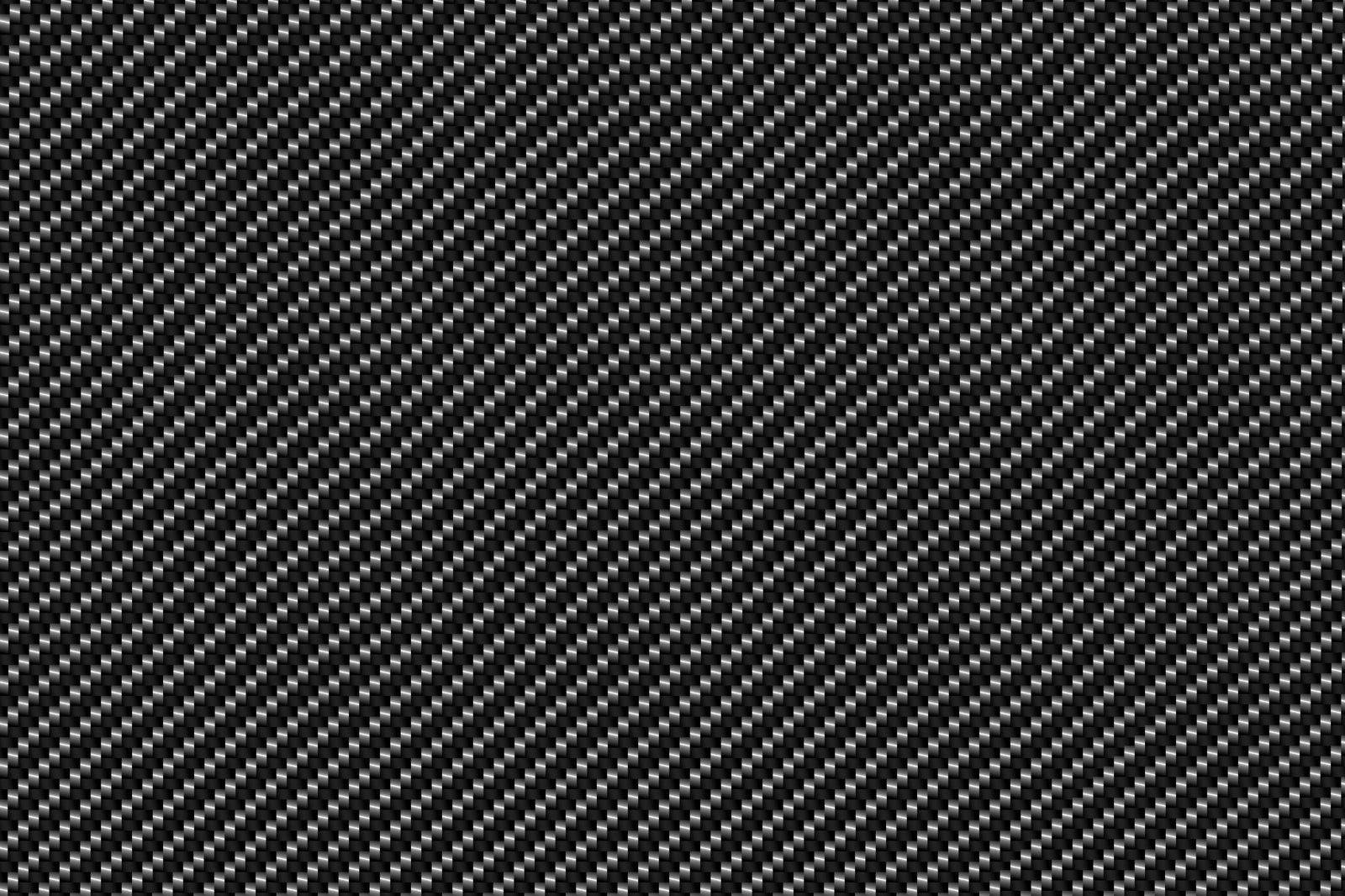 Download Carbon Fiber Wallpaper