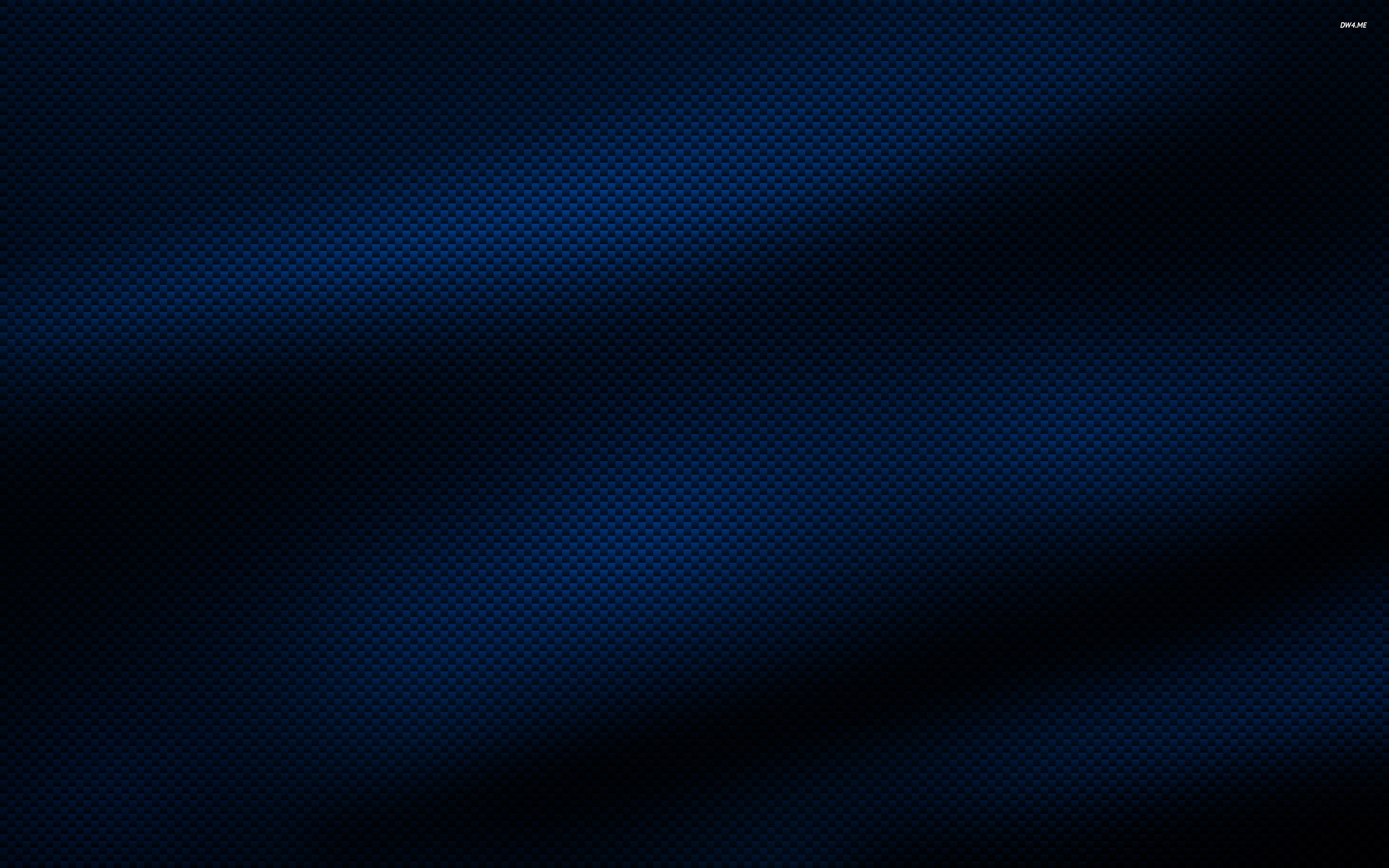 Fiber 4K wallpaper for your desktop or mobile screen free and easy to download