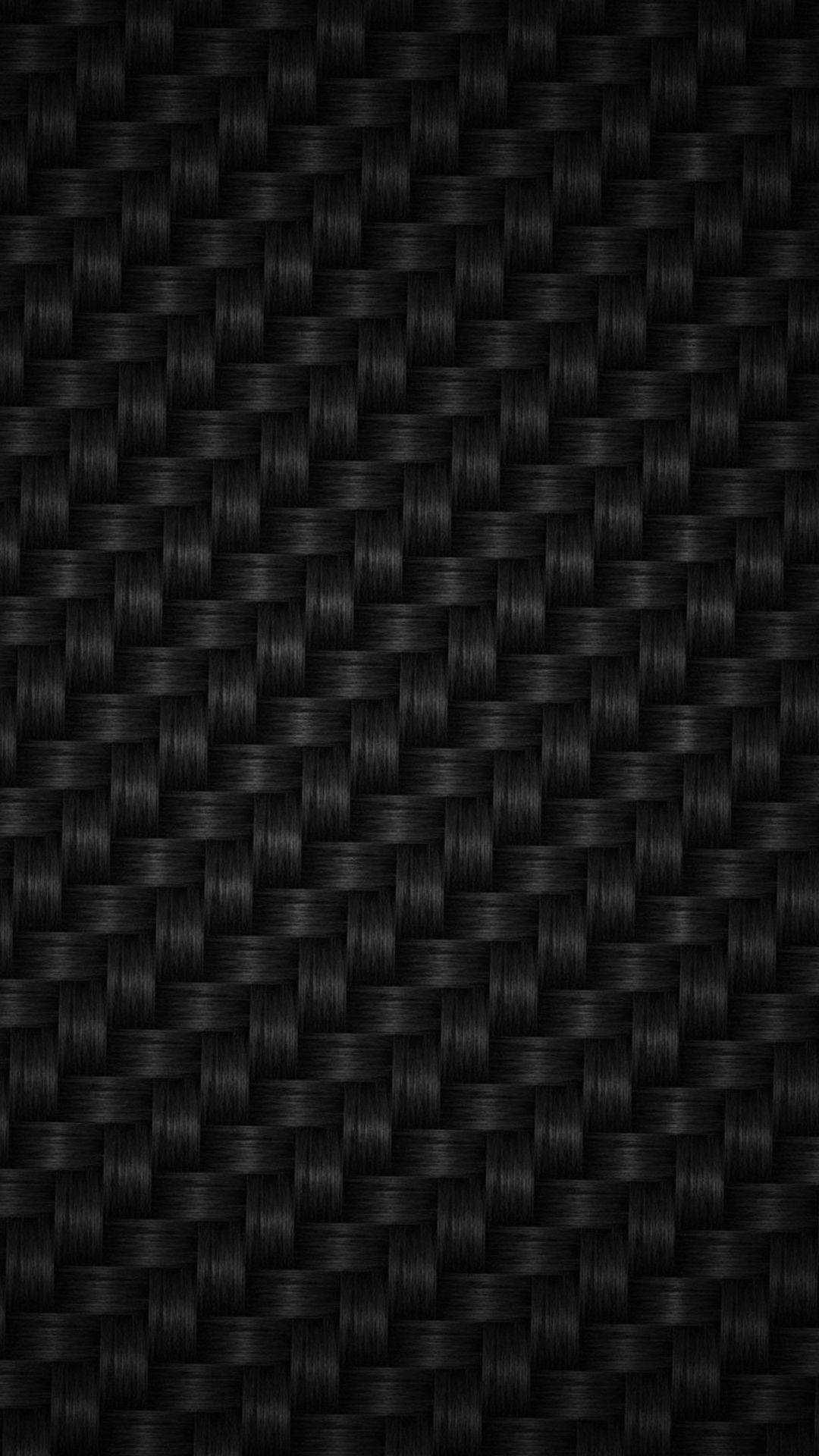 Download Carbon Fiber Wallpaper