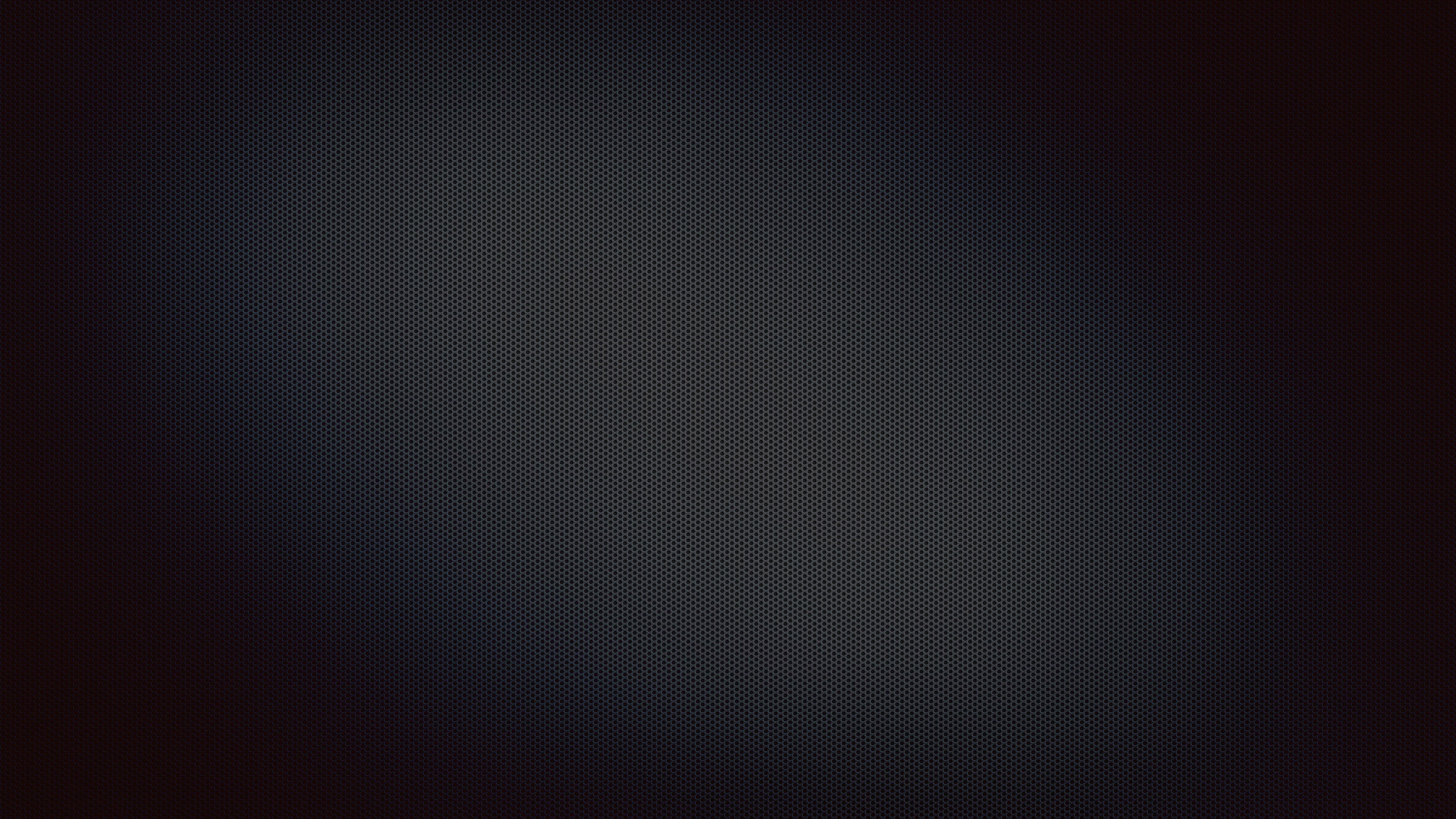 Wallpaper / Texture, Carbon Fiber, 4K free download