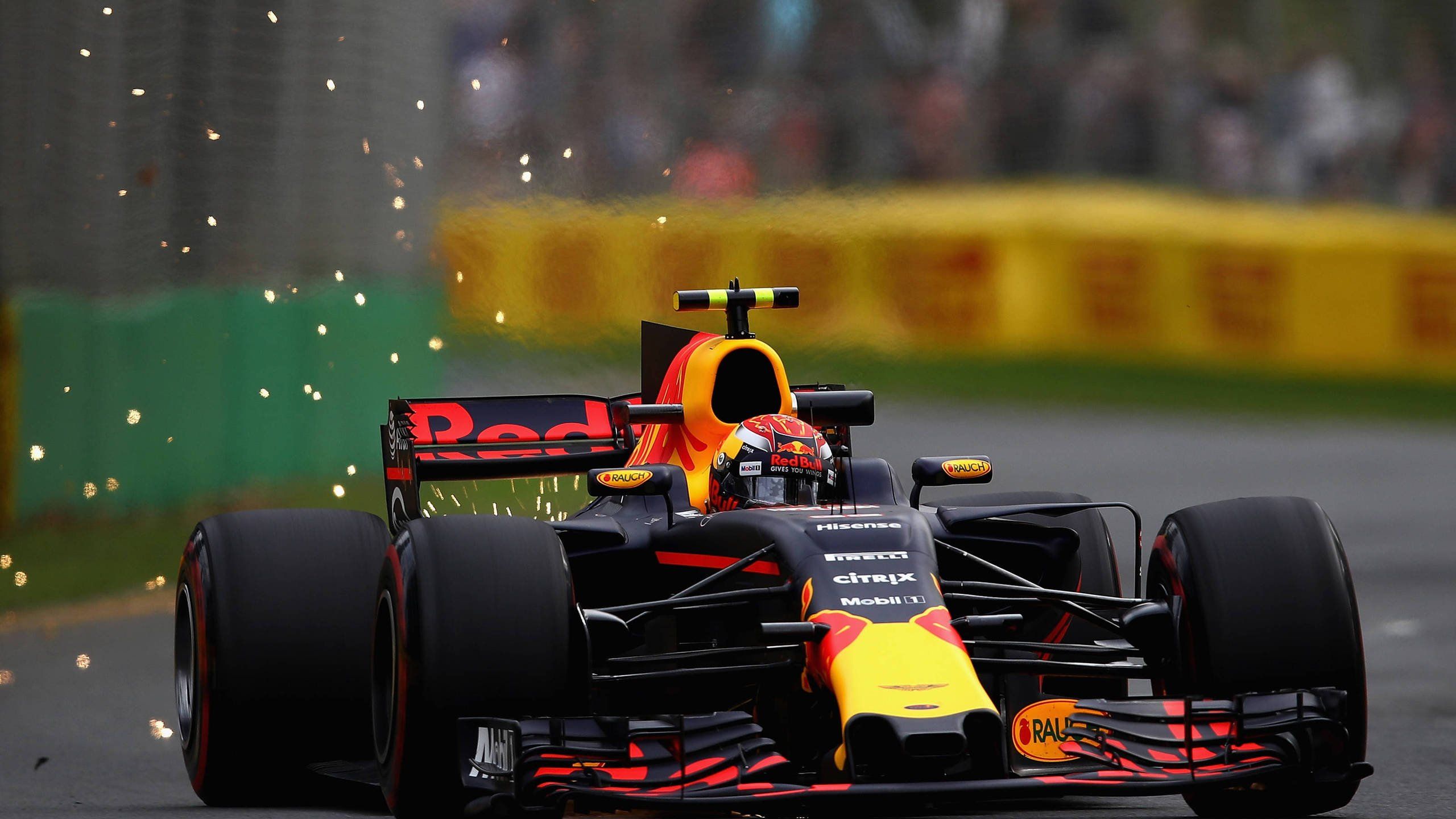 Max Verstappen F1 Championship 2021 Background Images and Wallpapers  YL  Computing