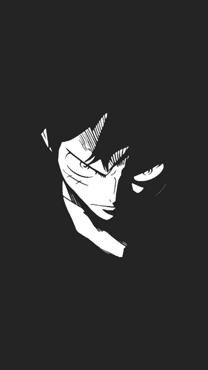 Free download Luffy Wallpaper for mobile phone tablet desktop computer and [720x1280] for your Desktop, Mobile & Tablet. Explore Luffy HD Wallpaper. Luffy Wallpaper, Luffy Wallpaper, Monkey D Luffy Wallpaper HD