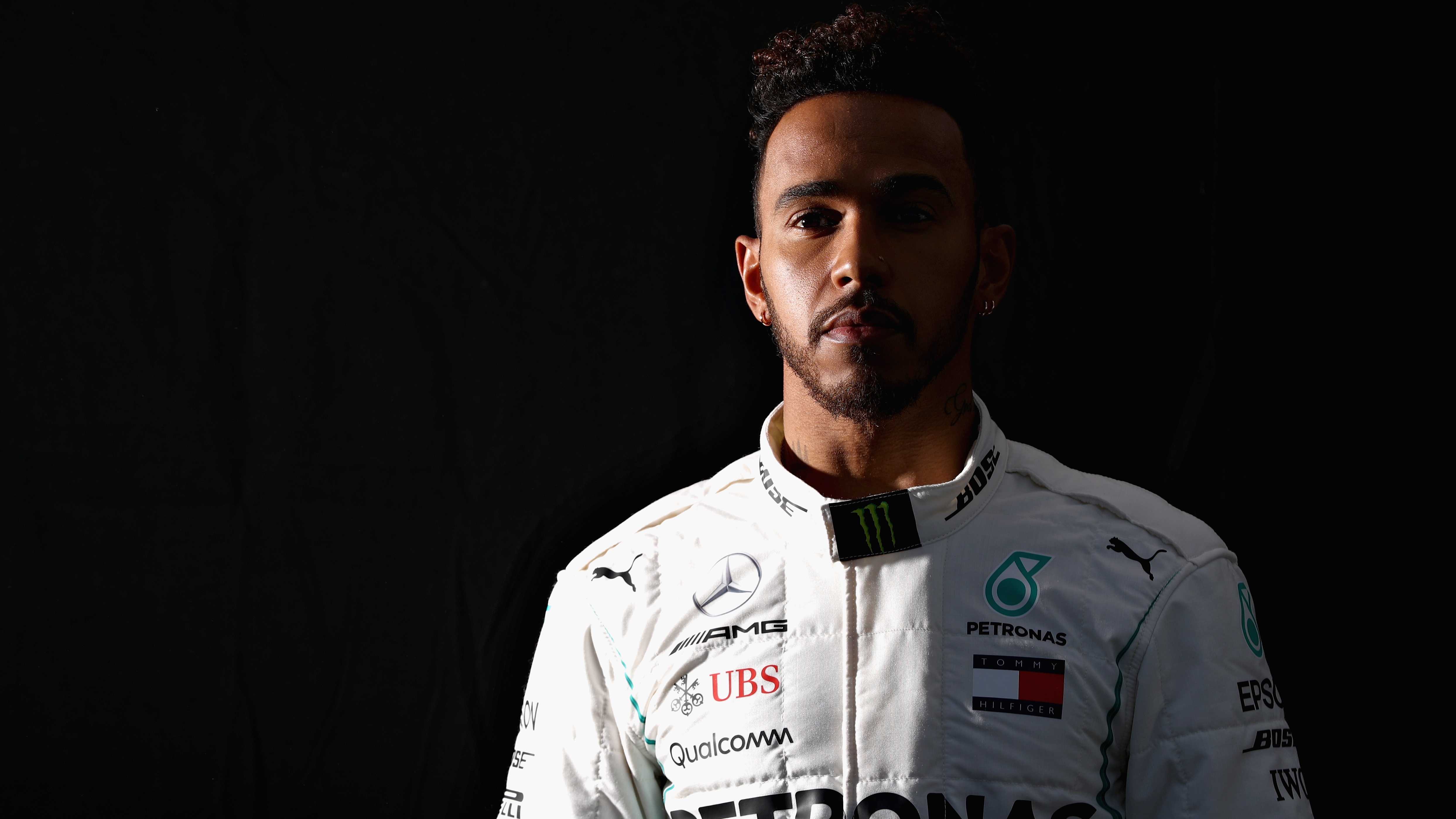 Lewis Hamilton 4k Desktop Wallpapers Wallpaper Cave Lewis Hamilton 4k Desktop Wallpapers Wallpaper Cave
