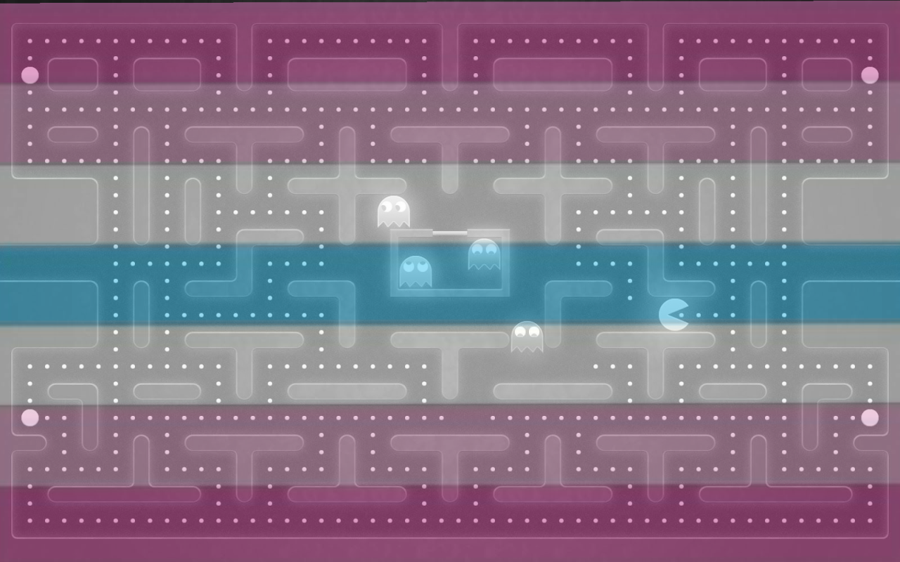 Femboy Aesthetic Wallpapers - Wallpaper Cave