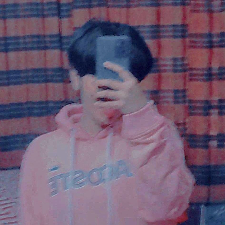 Femboy Aesthetic Wallpapers - Wallpaper Cave