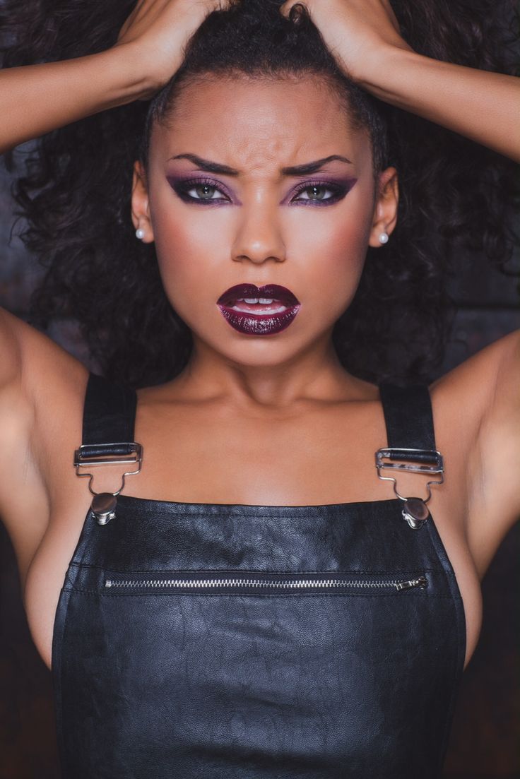 Logan Browning Quotes. QuotesGram