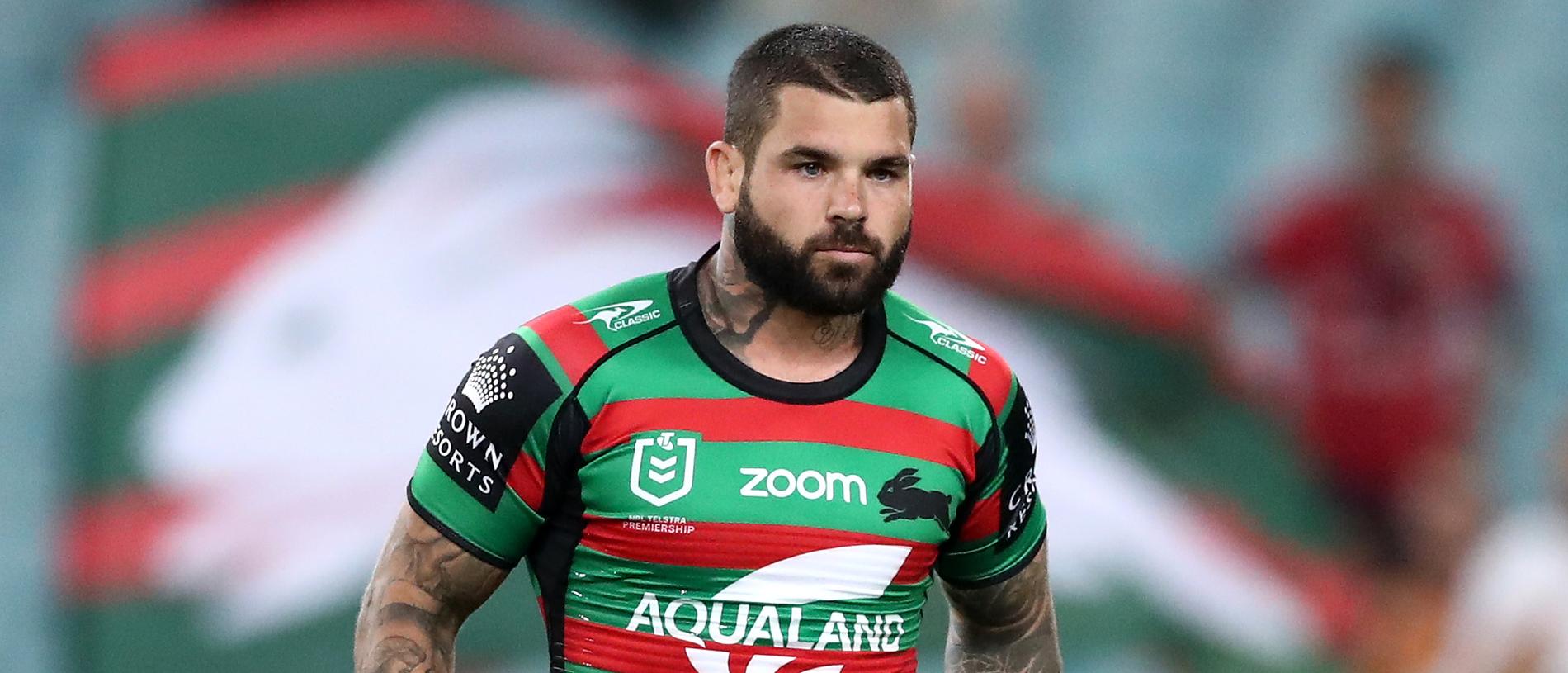 NRL 2022: South Sydney Rabbitohs got