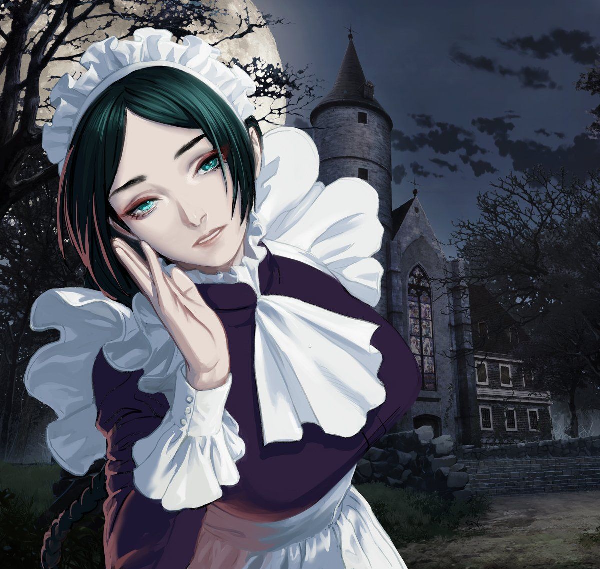 Novectacle on Twitter. Fata morgana