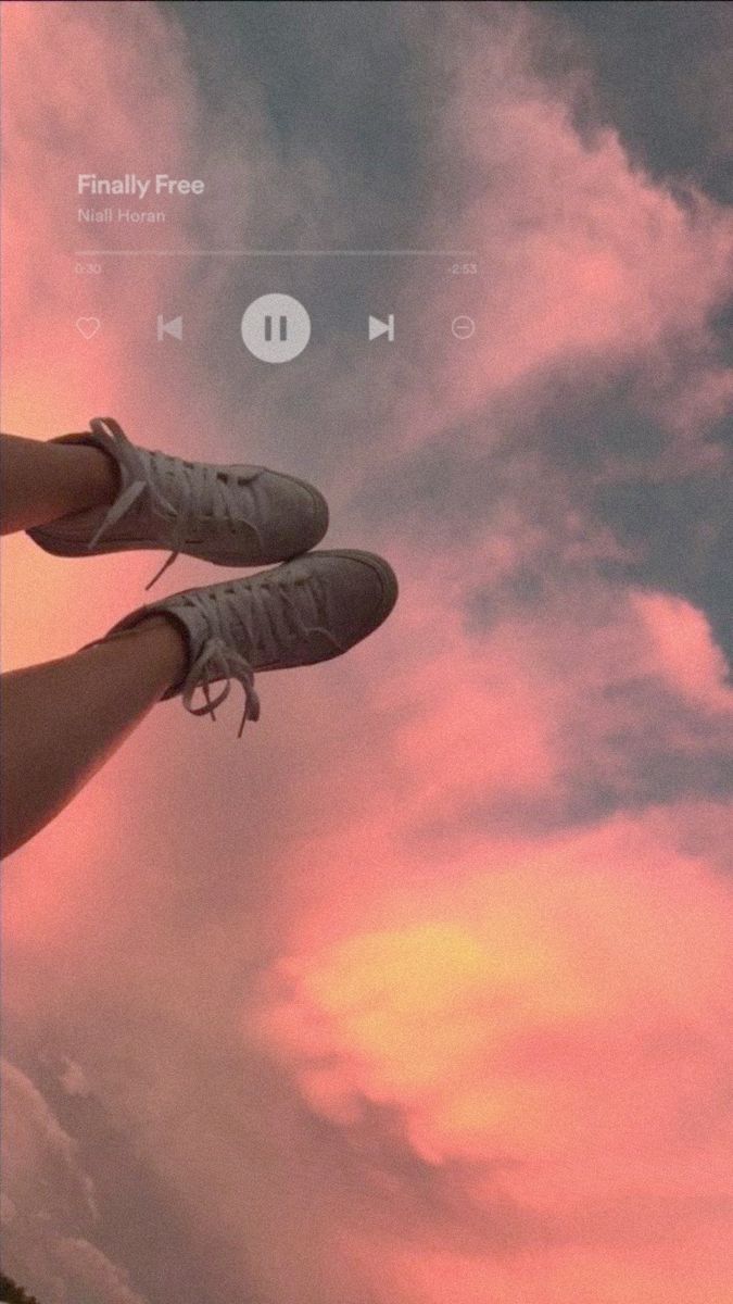 Spotify Desktop Wallpaper