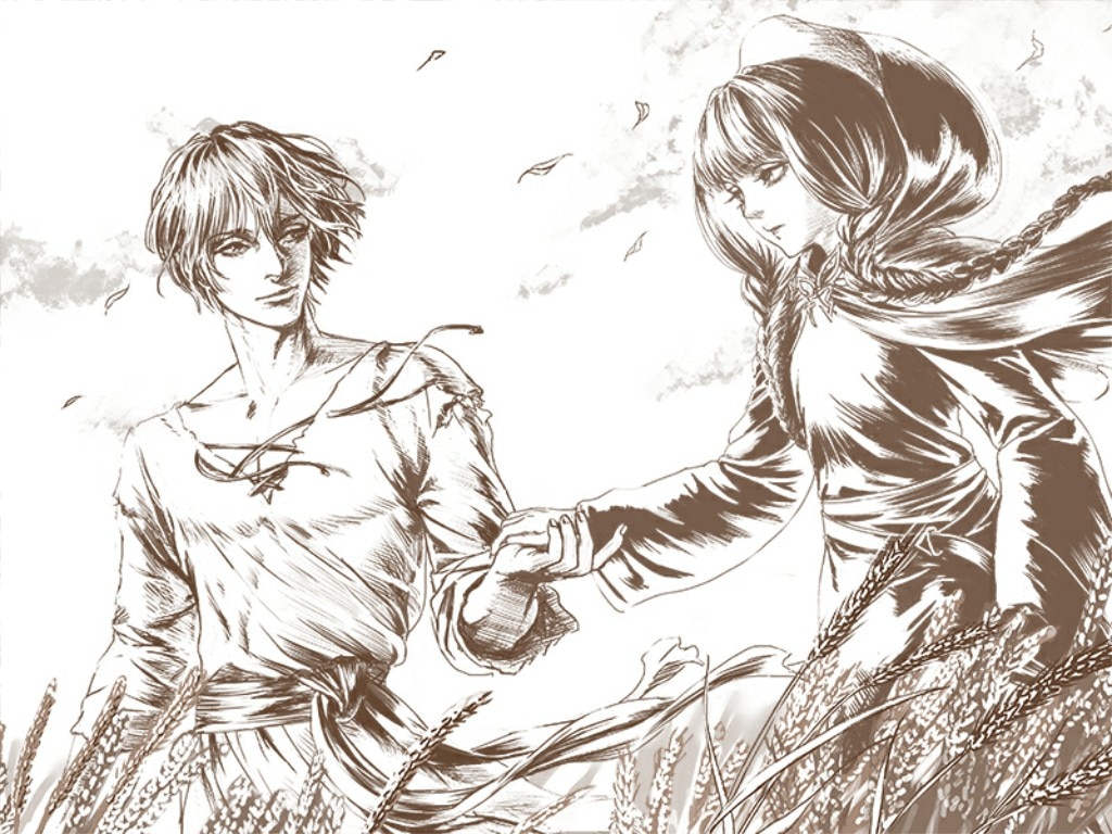 Steam Community - Screenshot - Those