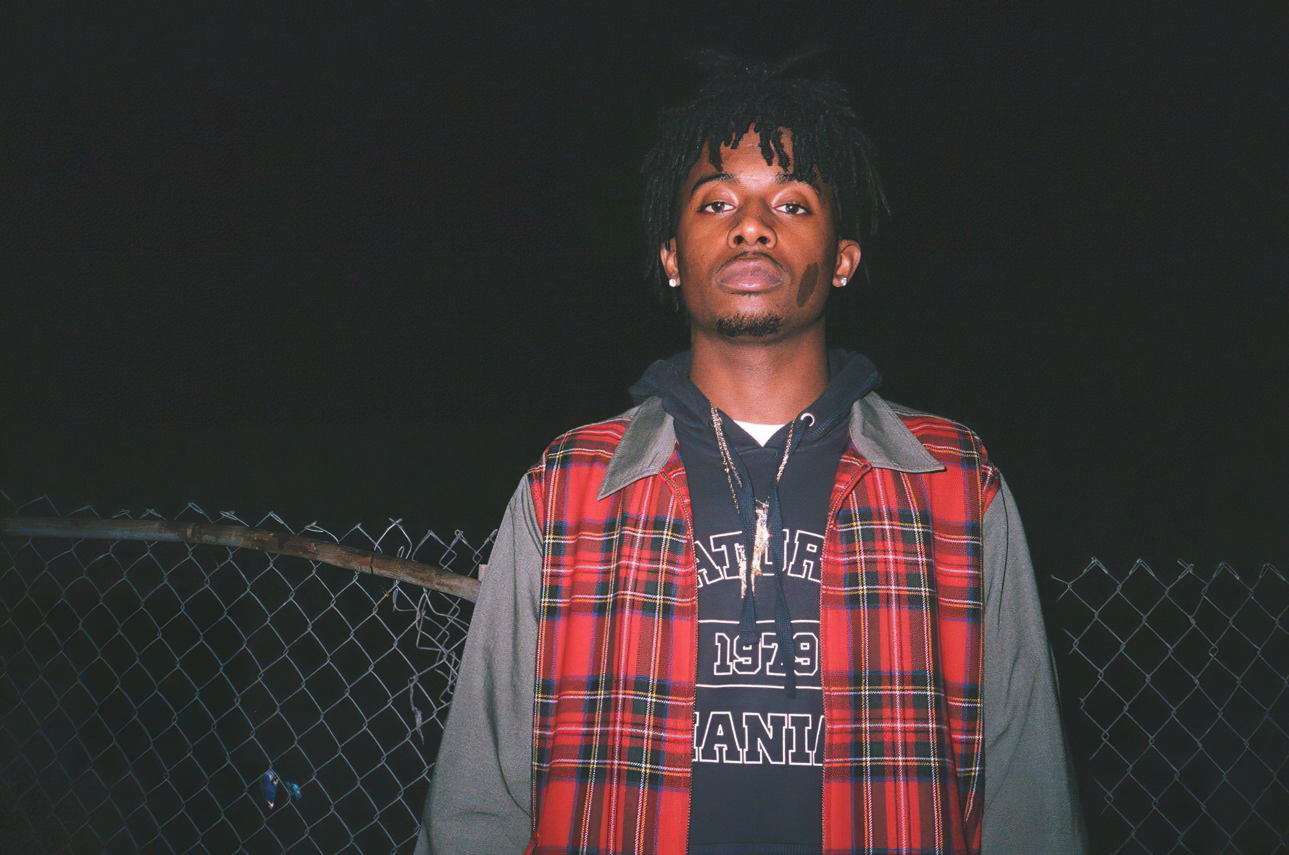Playboi Carti HD Gallery