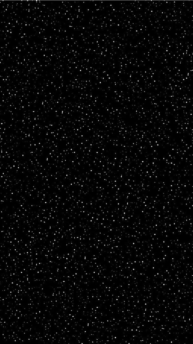 Galaxy wallpaper, iPhone 6 wallpaper
