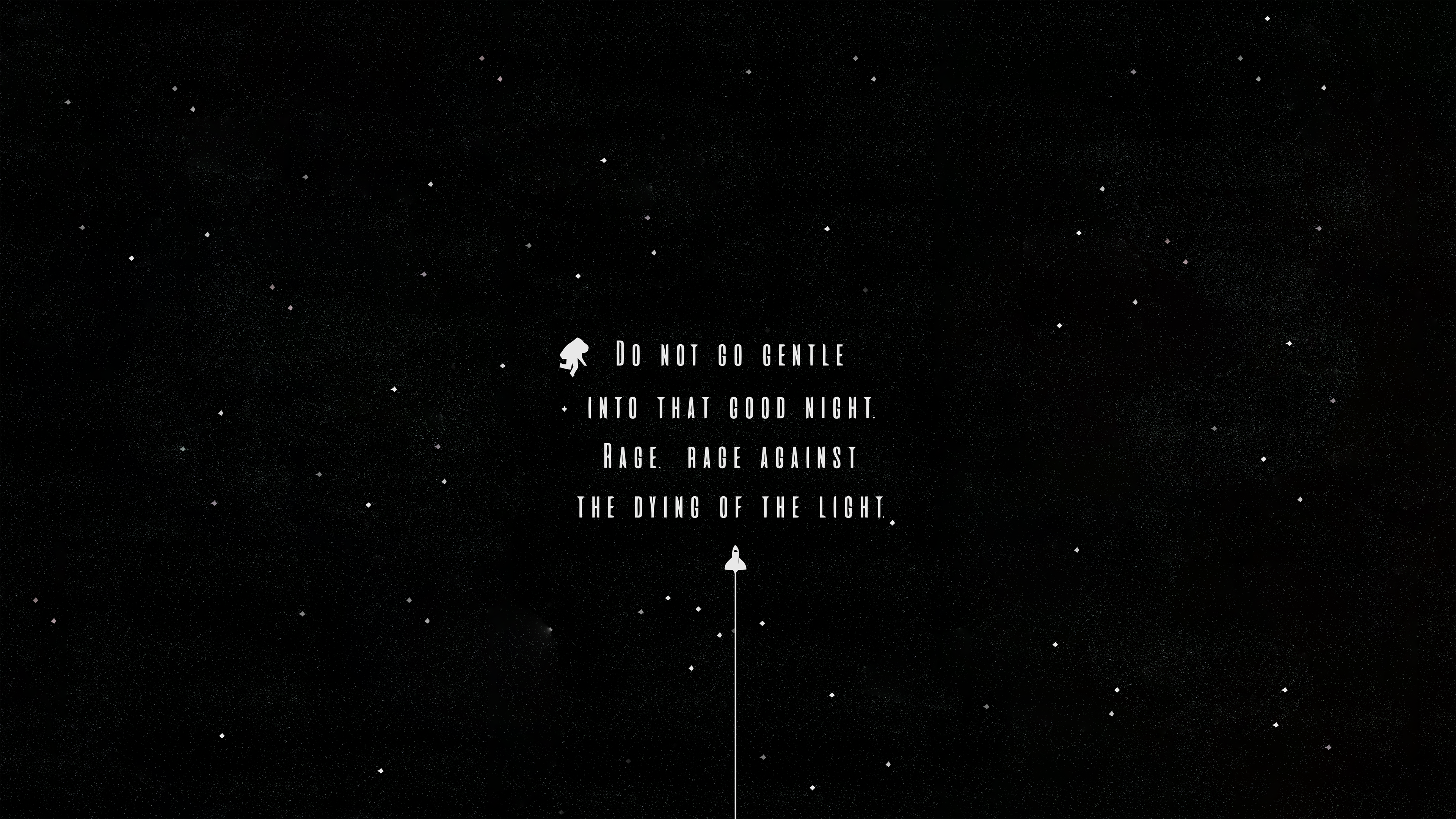 simple background