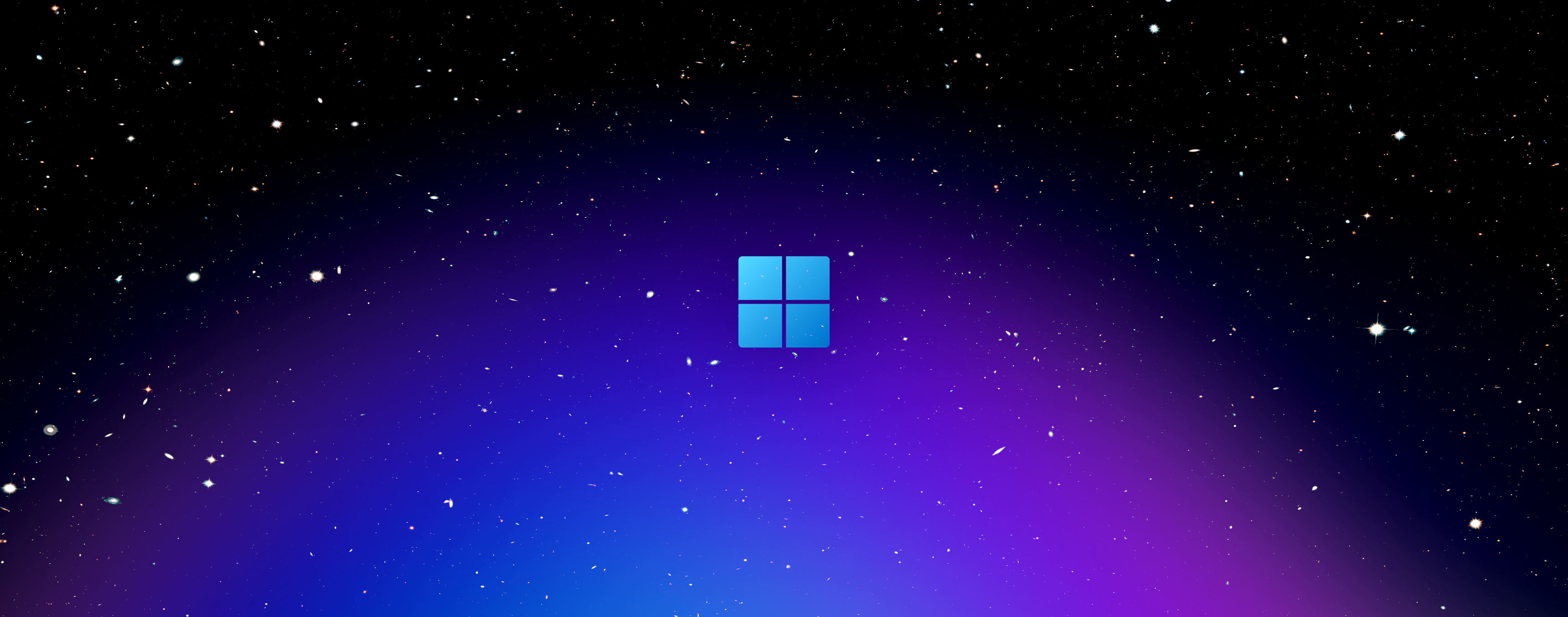 simple background, minimalism