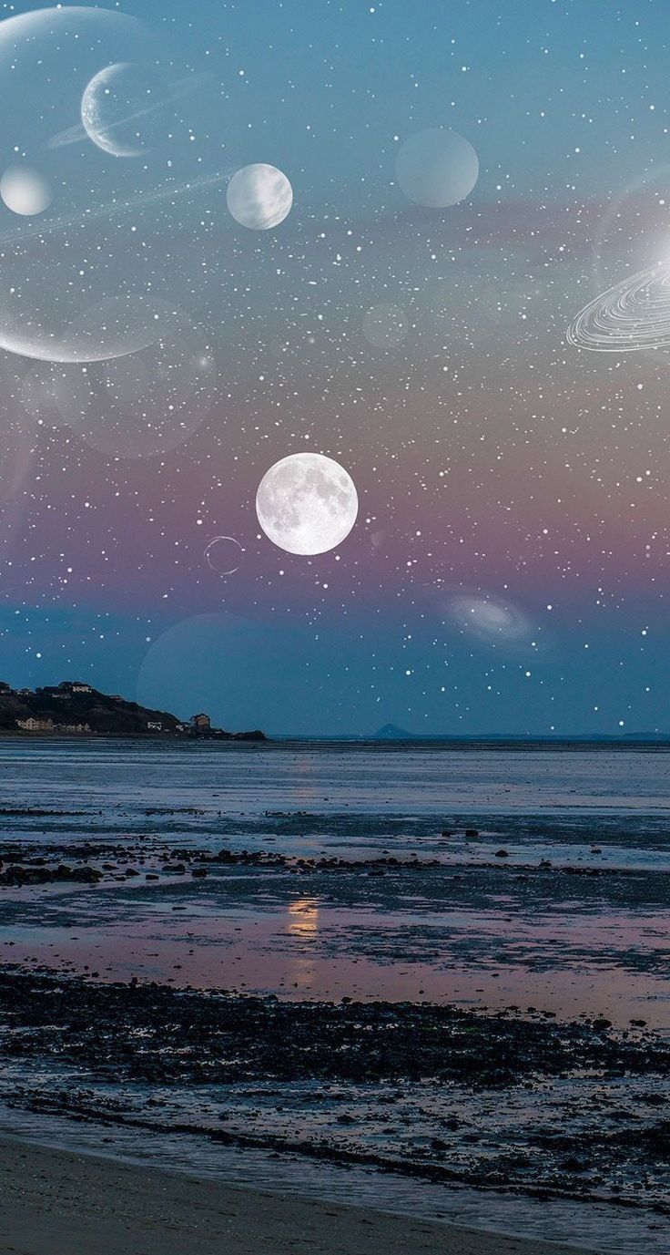 MY SERVICES PSYCHIC READINGS AND MORE