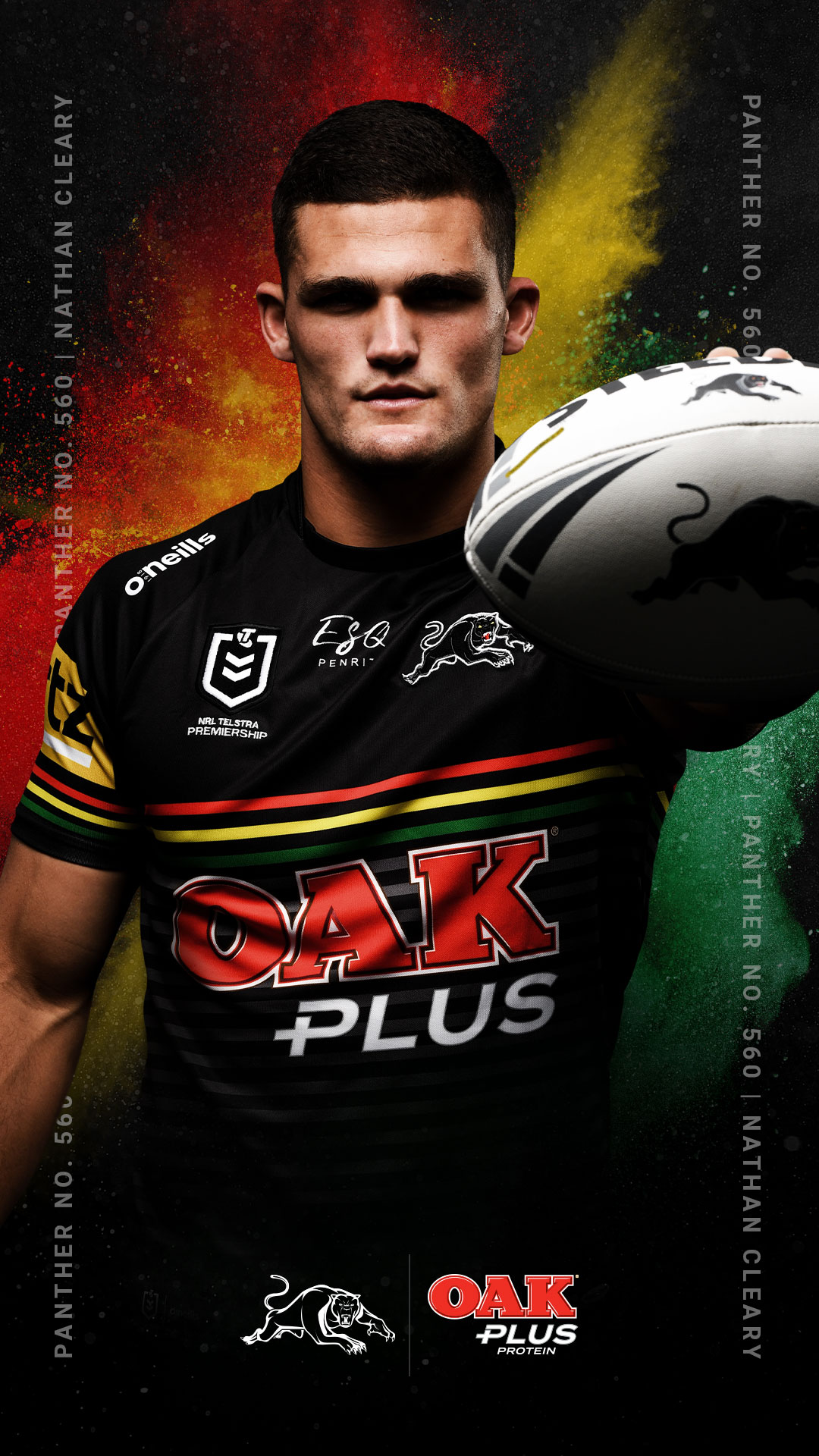 Penrith Panthers