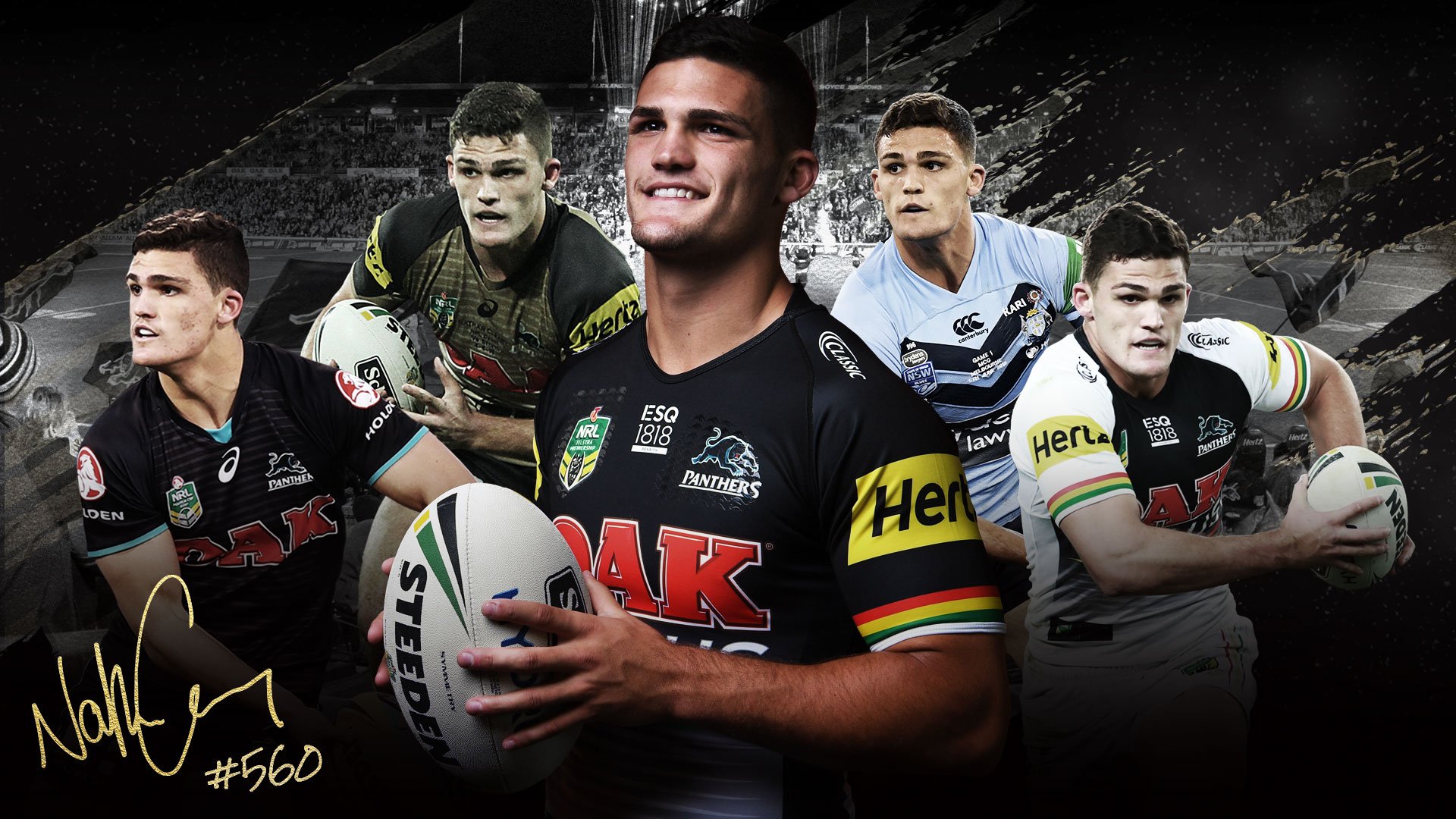 Penrith Panthers