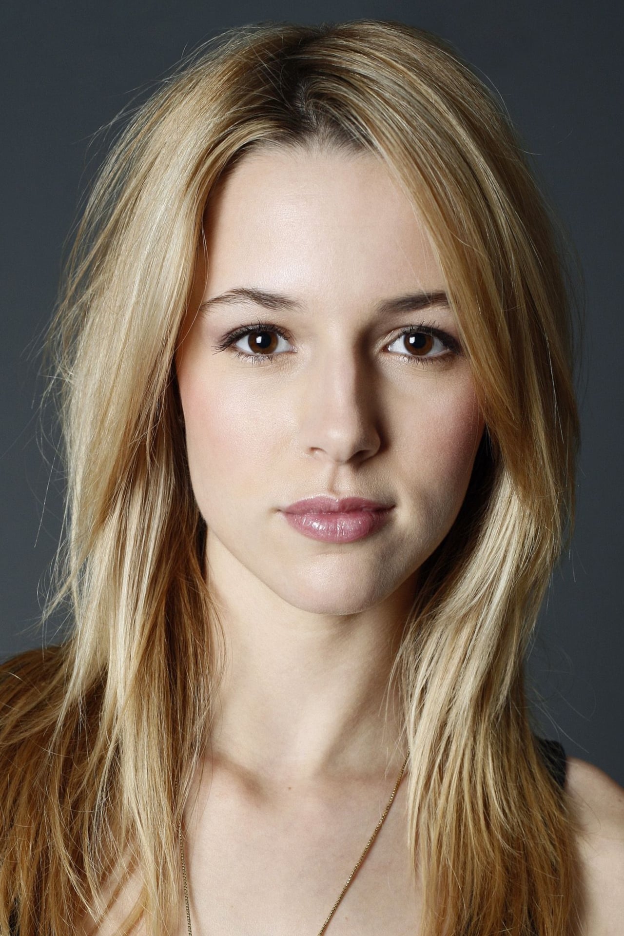 Alona Tal Image