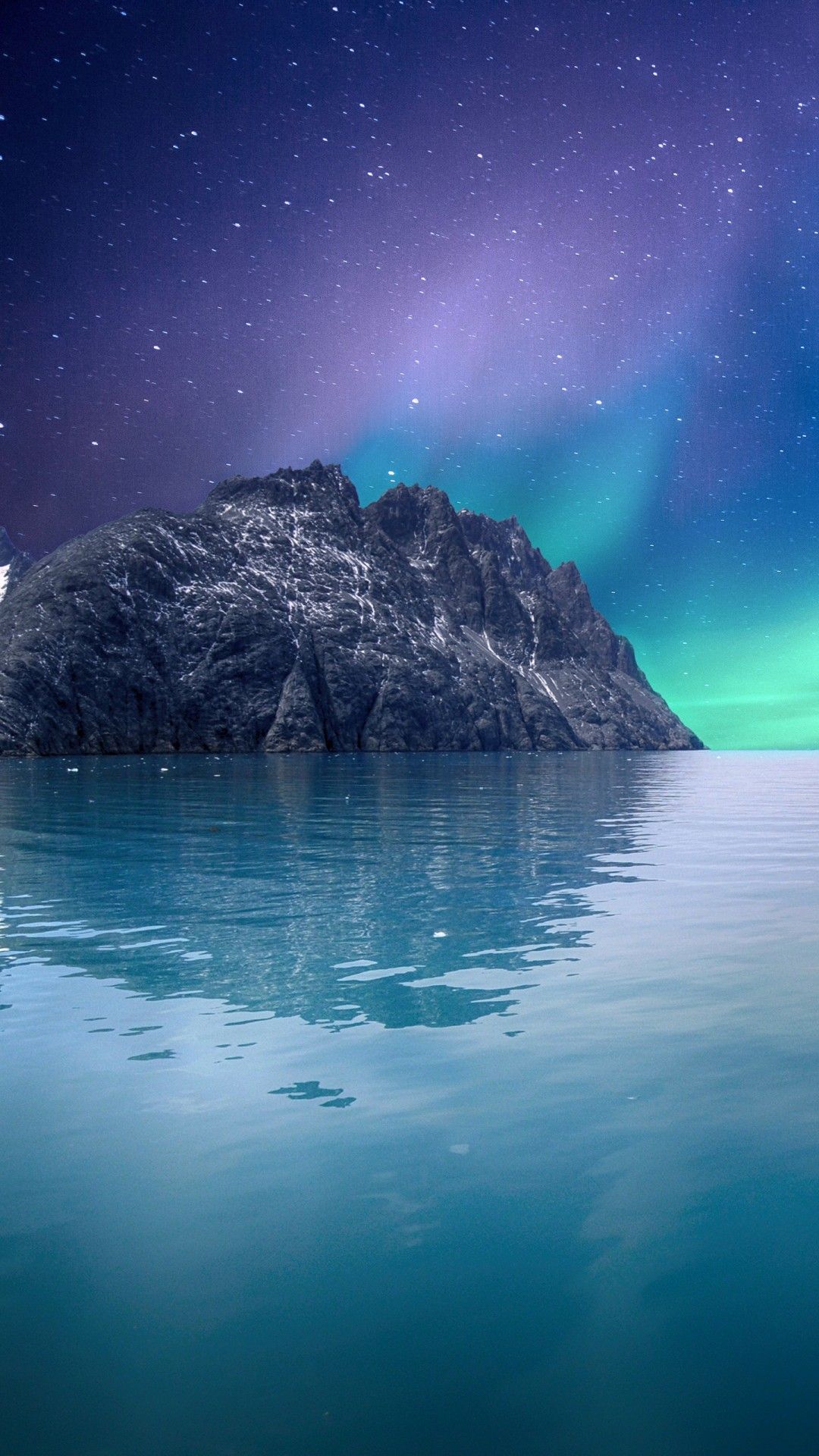 Clouds wallpaper iphone