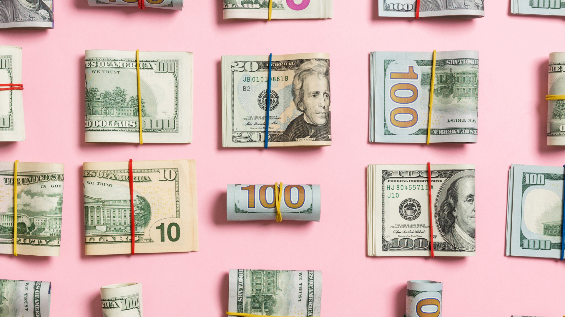 The LGBTQ+ Financial Path: Retirment