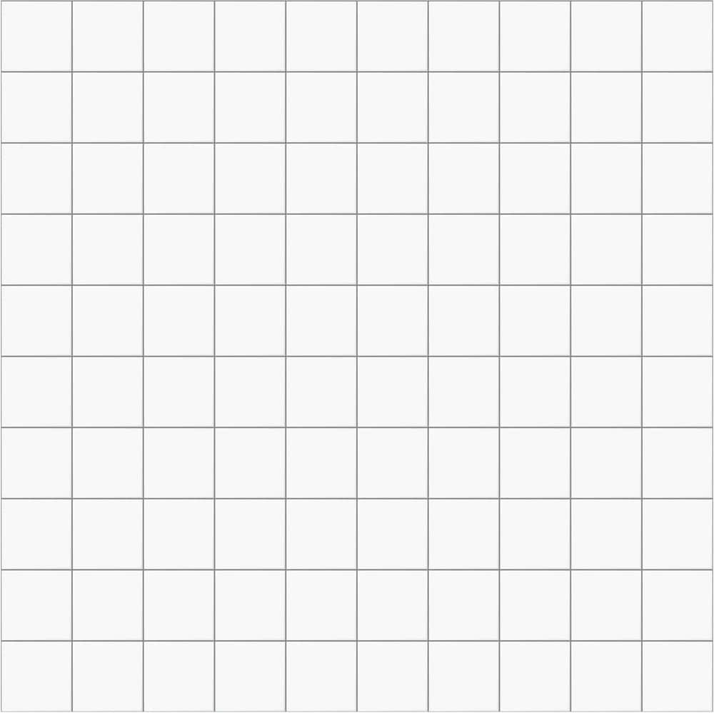 White Square Background s