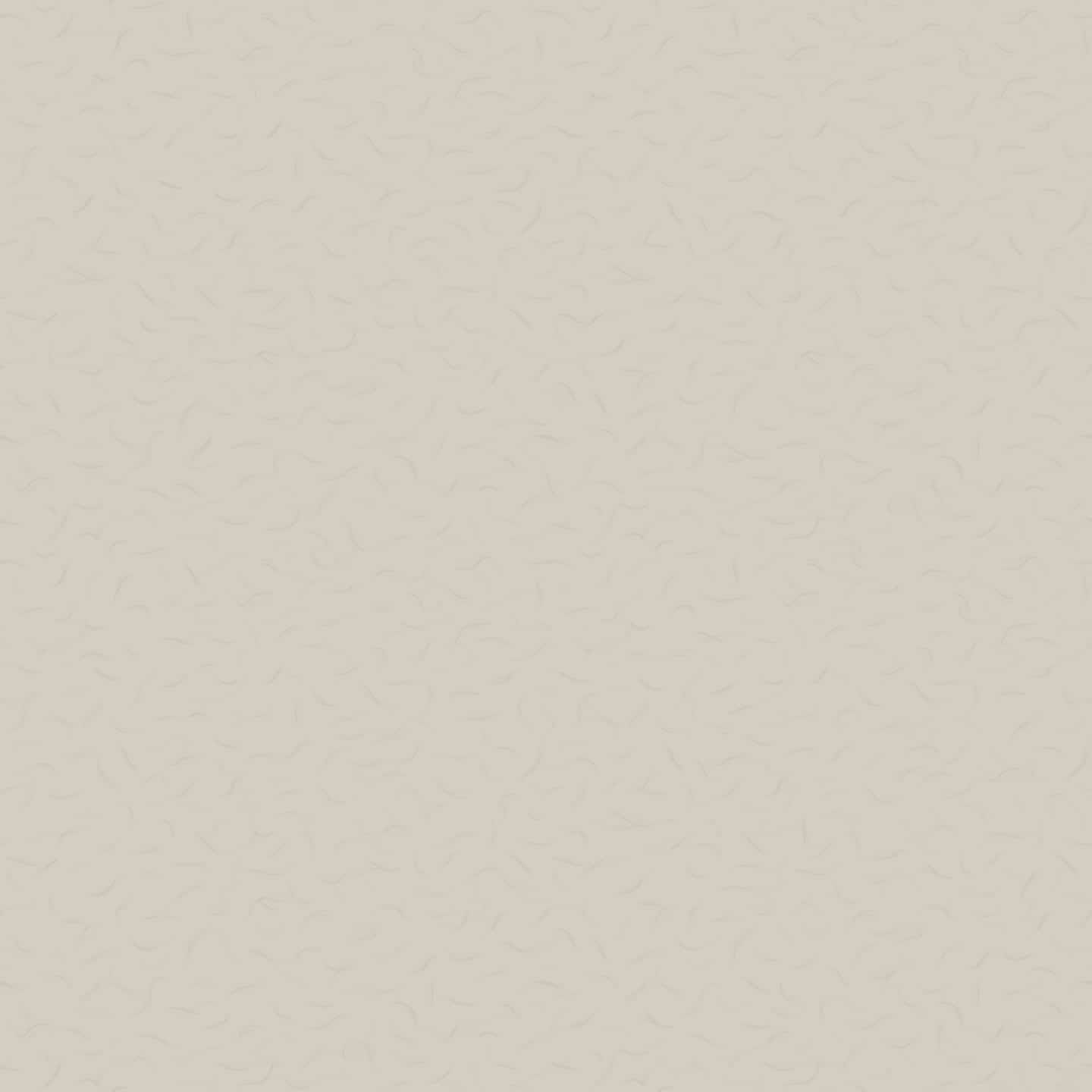 Plain Beige Wallpaper Free Plain