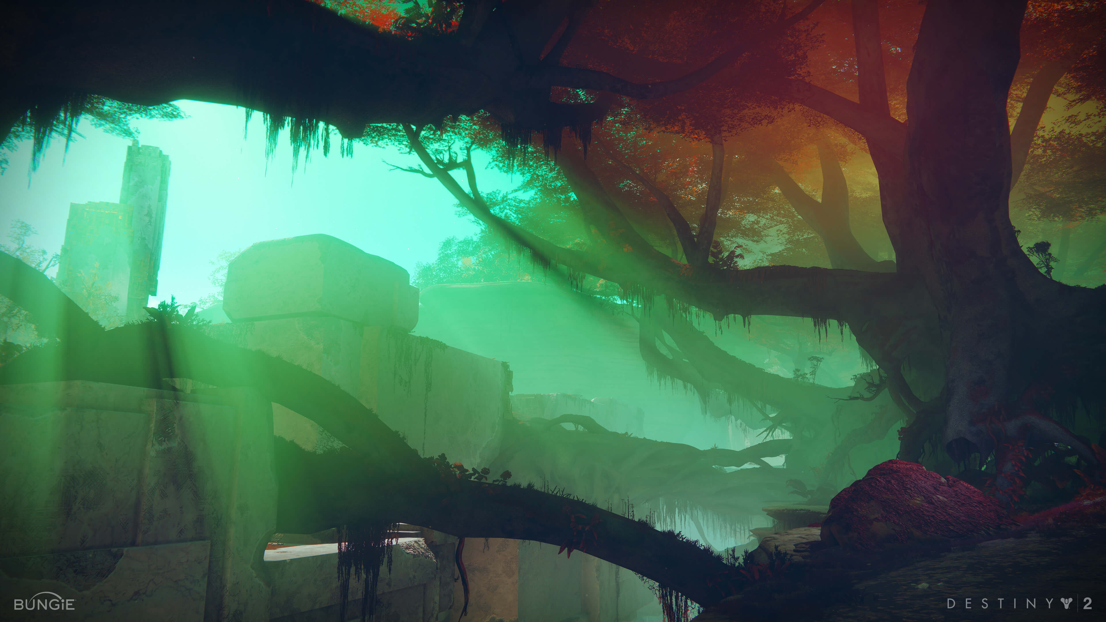 Destiny wallpaper. Destiny 2. Фон Дэстени 2. Дестини 2 фон. Destiny 2 3840 2160.