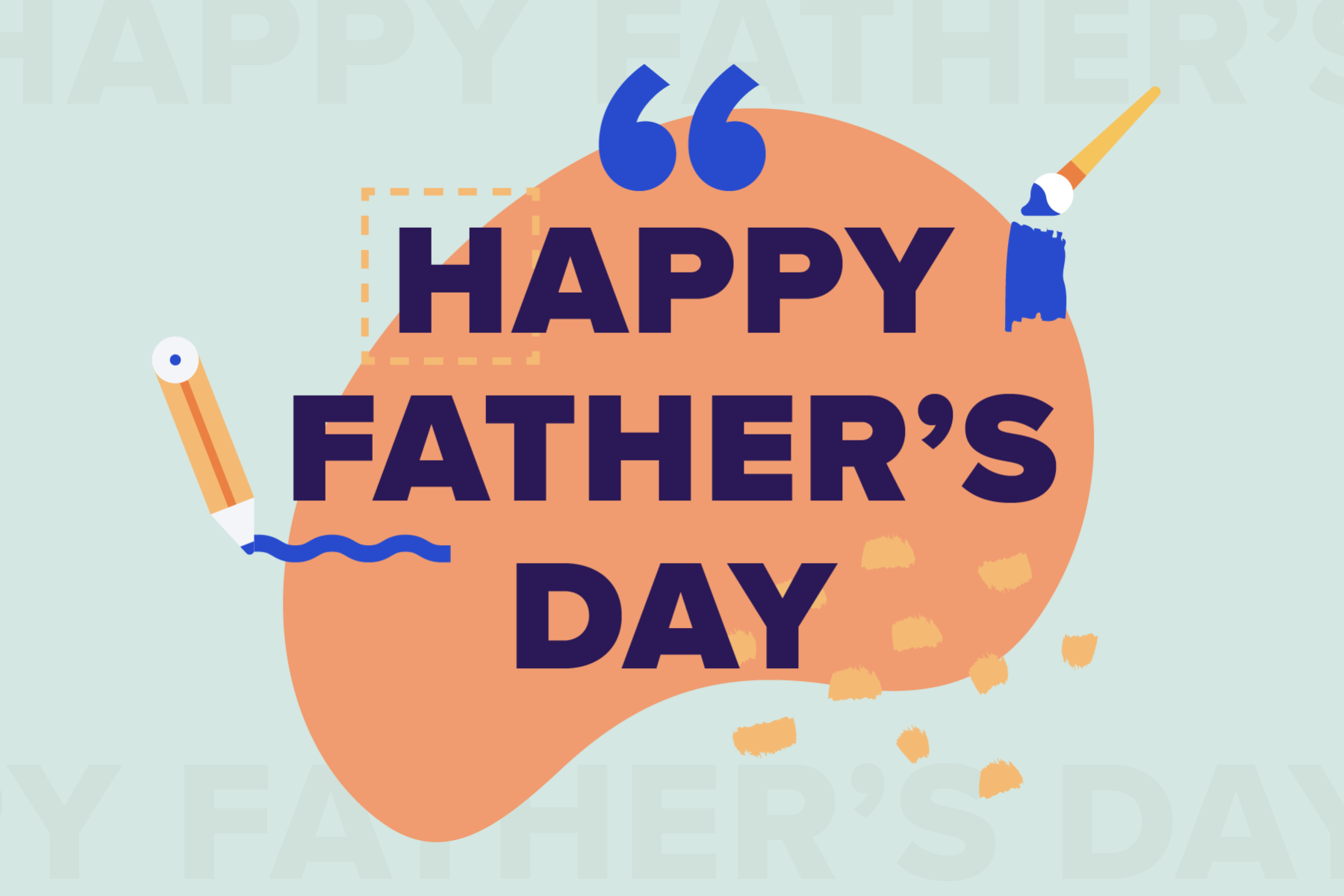 Top Father's Day Quotes for Dad
