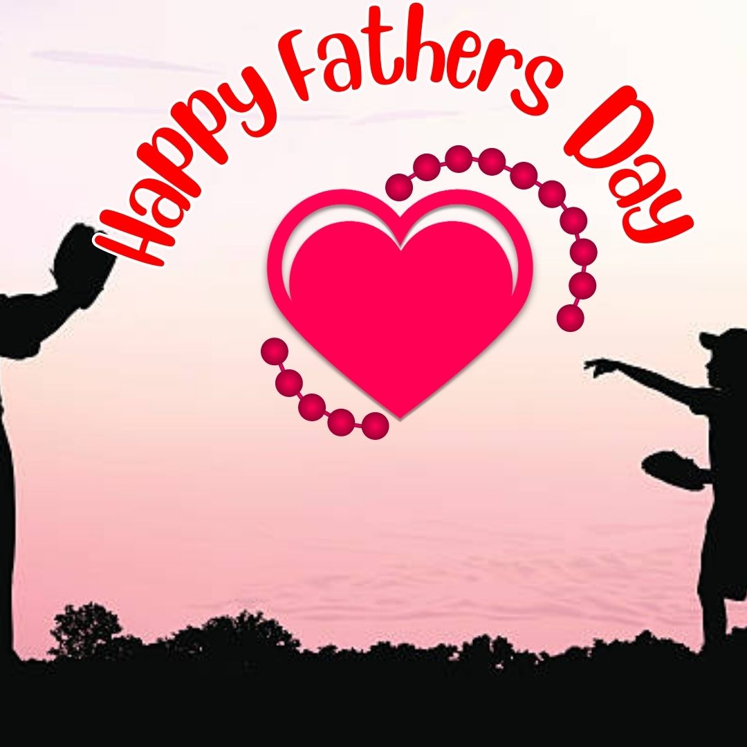 with Heartwarming Image 2023