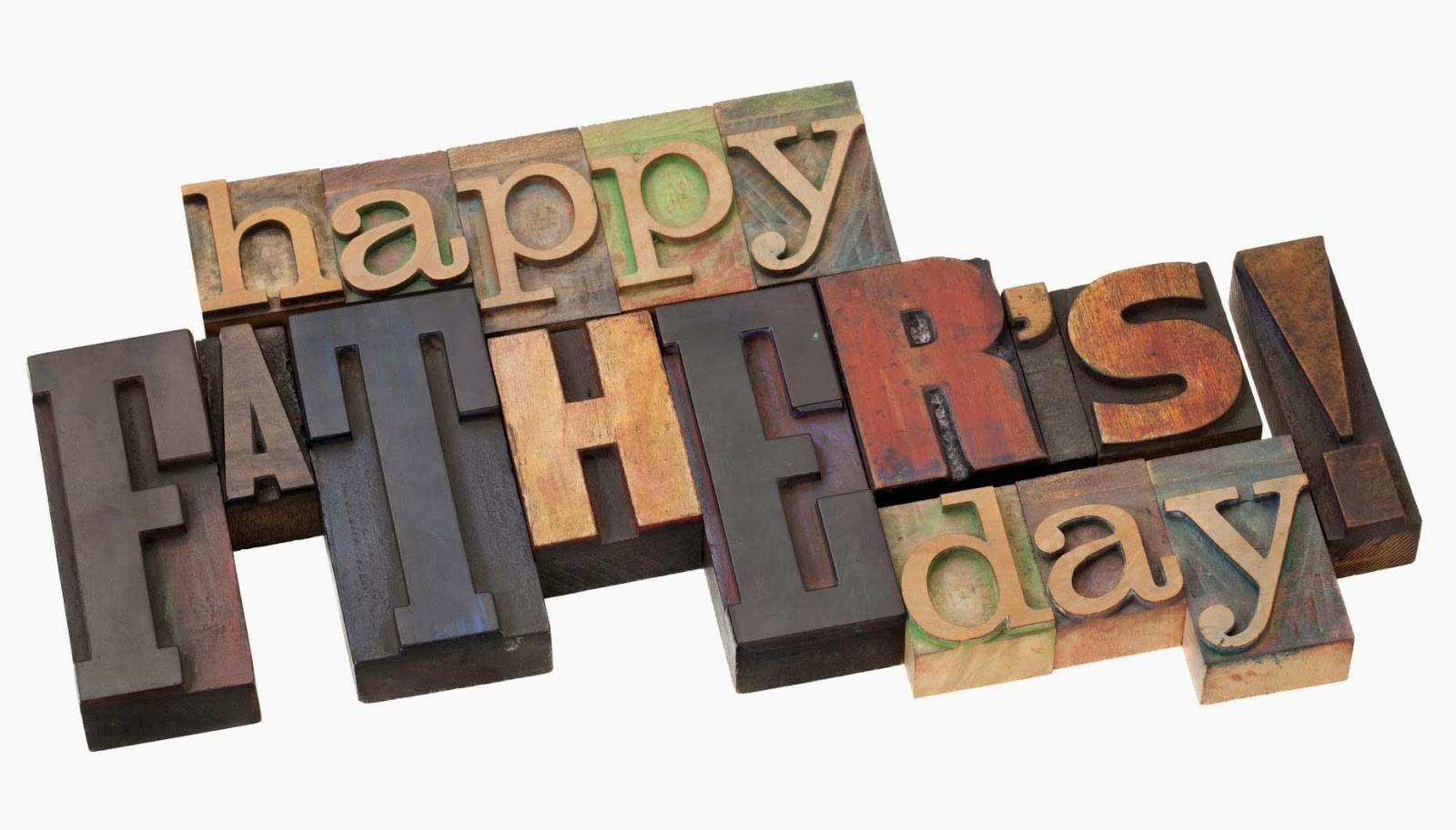 Happy Fathers Day 2023 Wishes