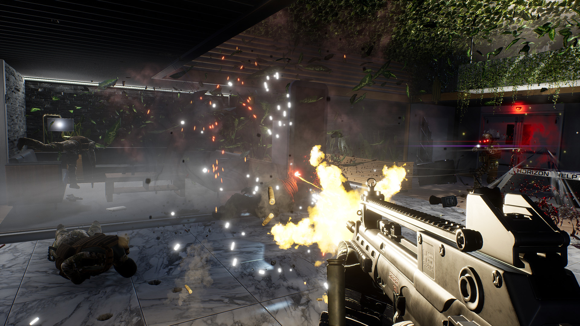 Buy cheap Trepang2 cd key