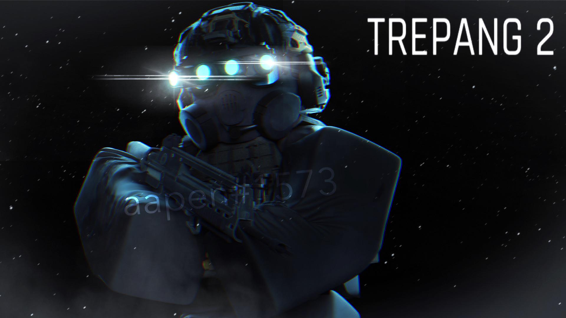 Trepang2 Wallpapers Wallpaper Cave