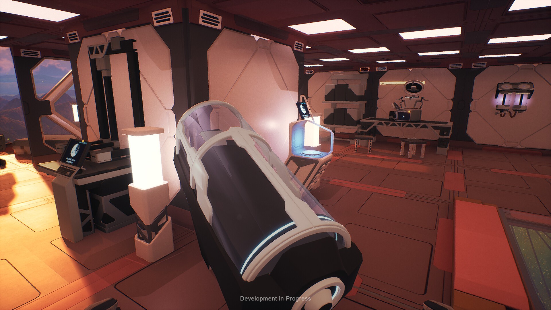 Buy Forever Skies Steam