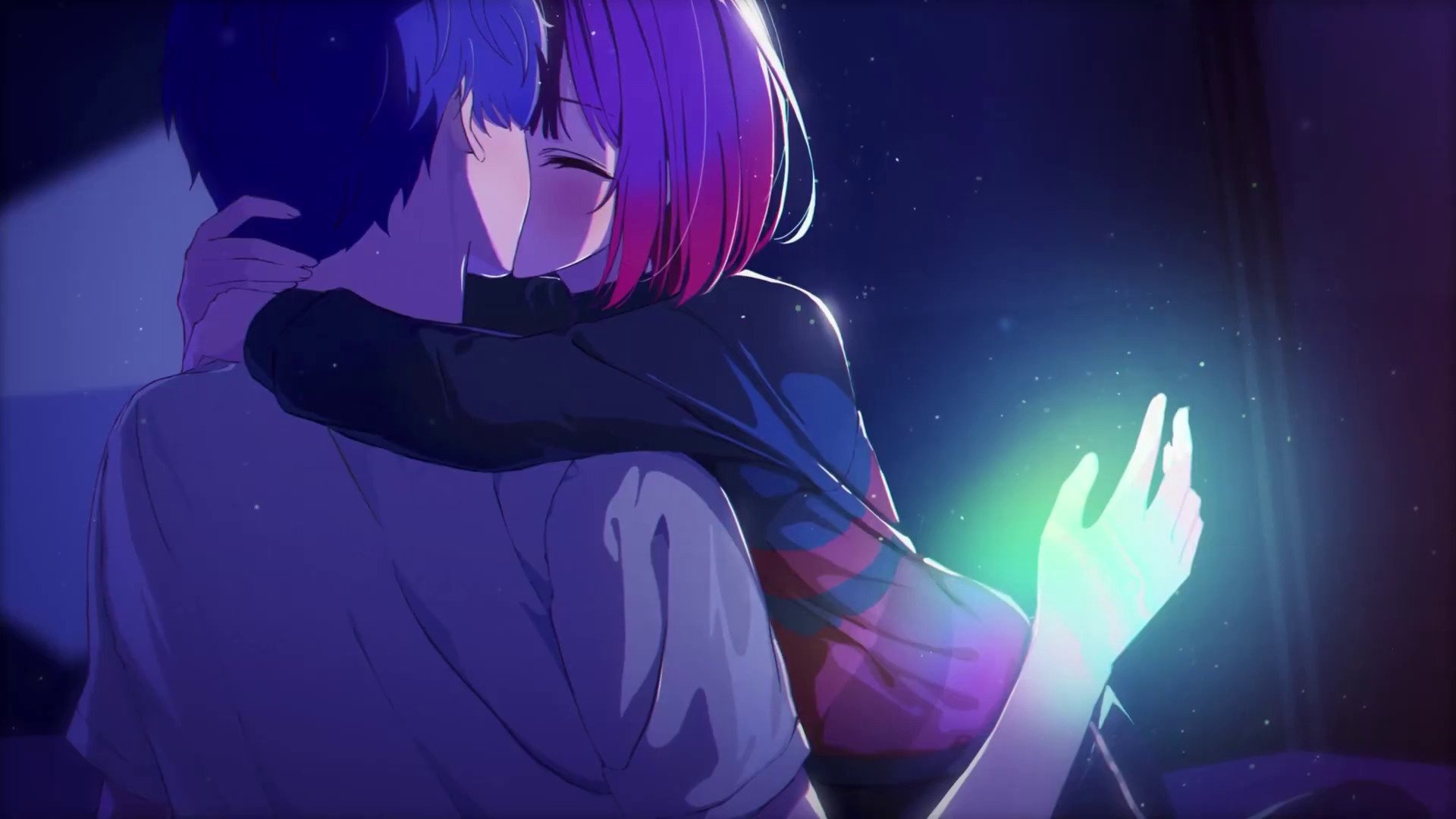 Eternights launches September 21