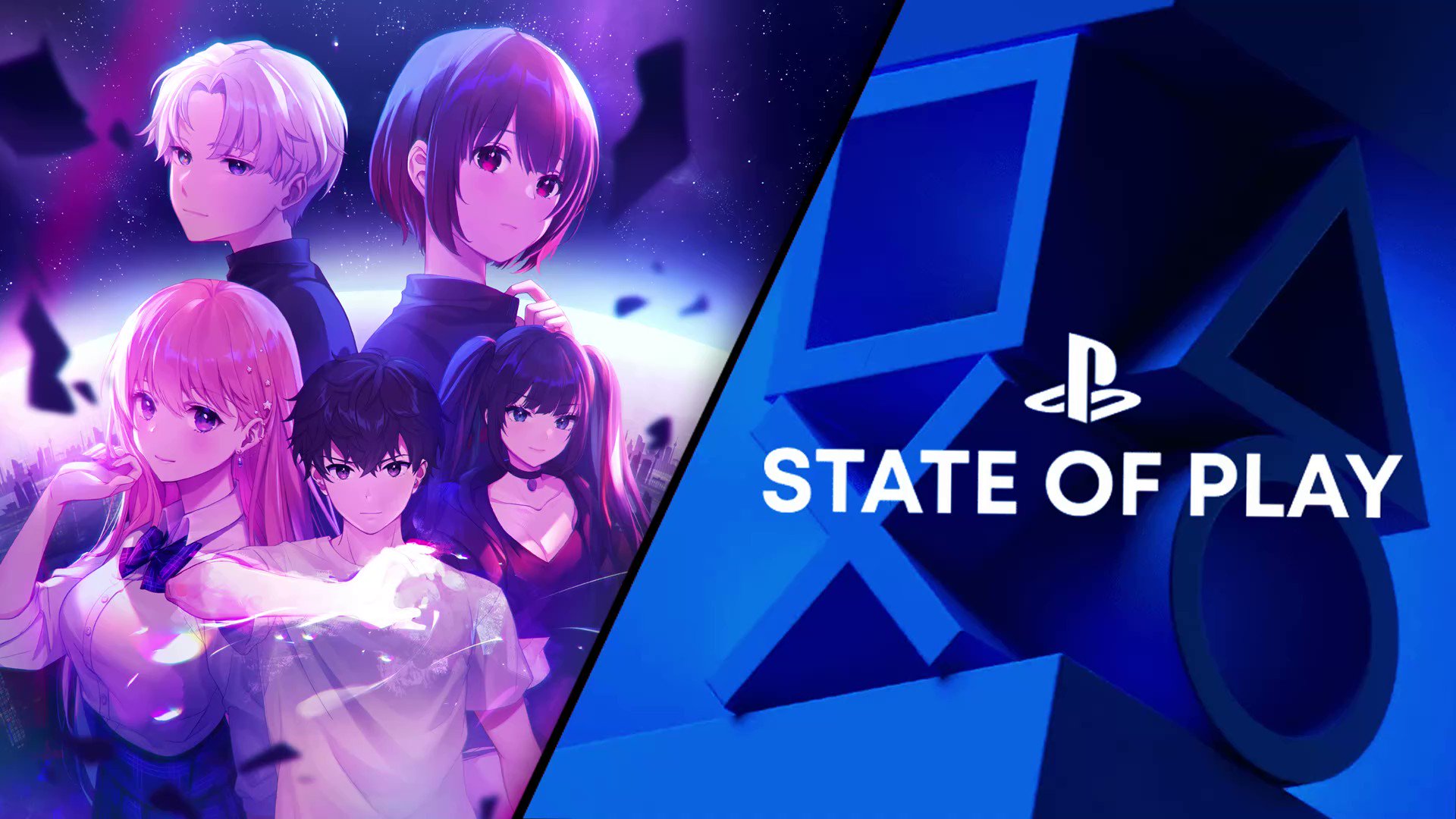 fkkcloud. Eternights in 2023