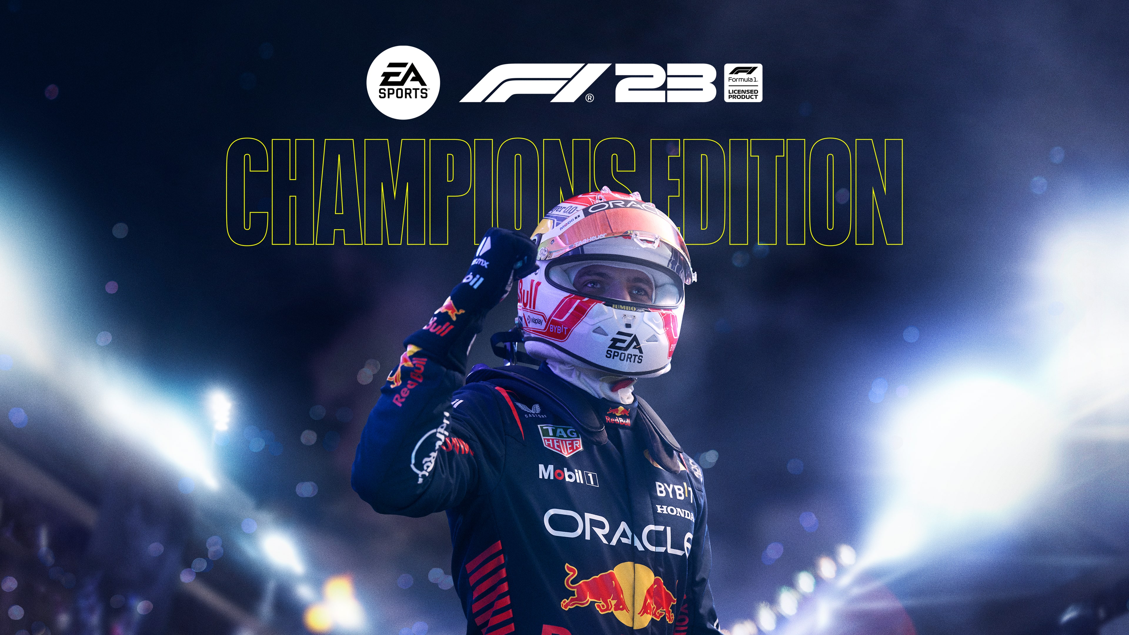 F1® 23 & PS5 Games. PlayStation (US)