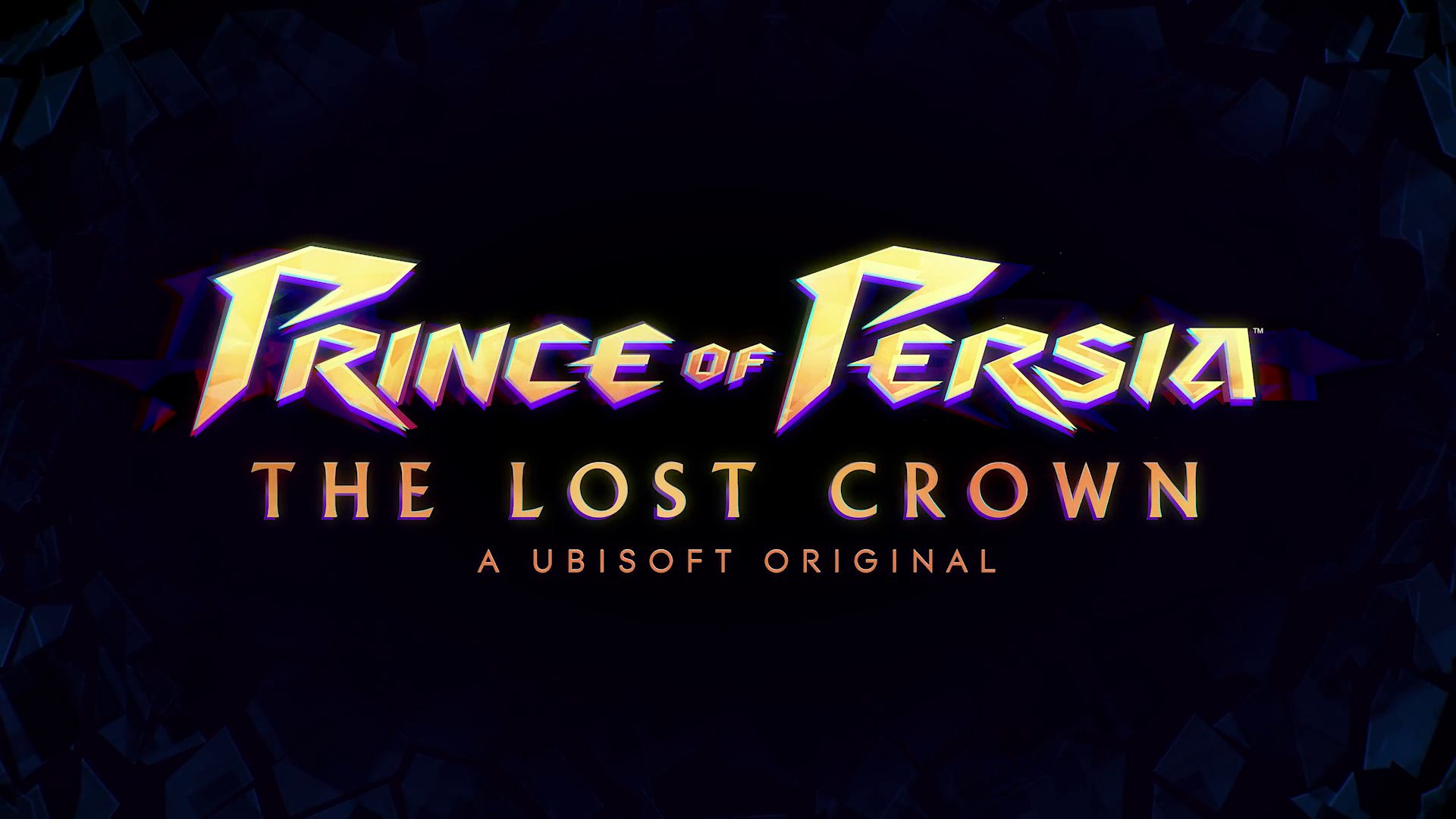 Prince of Persia™