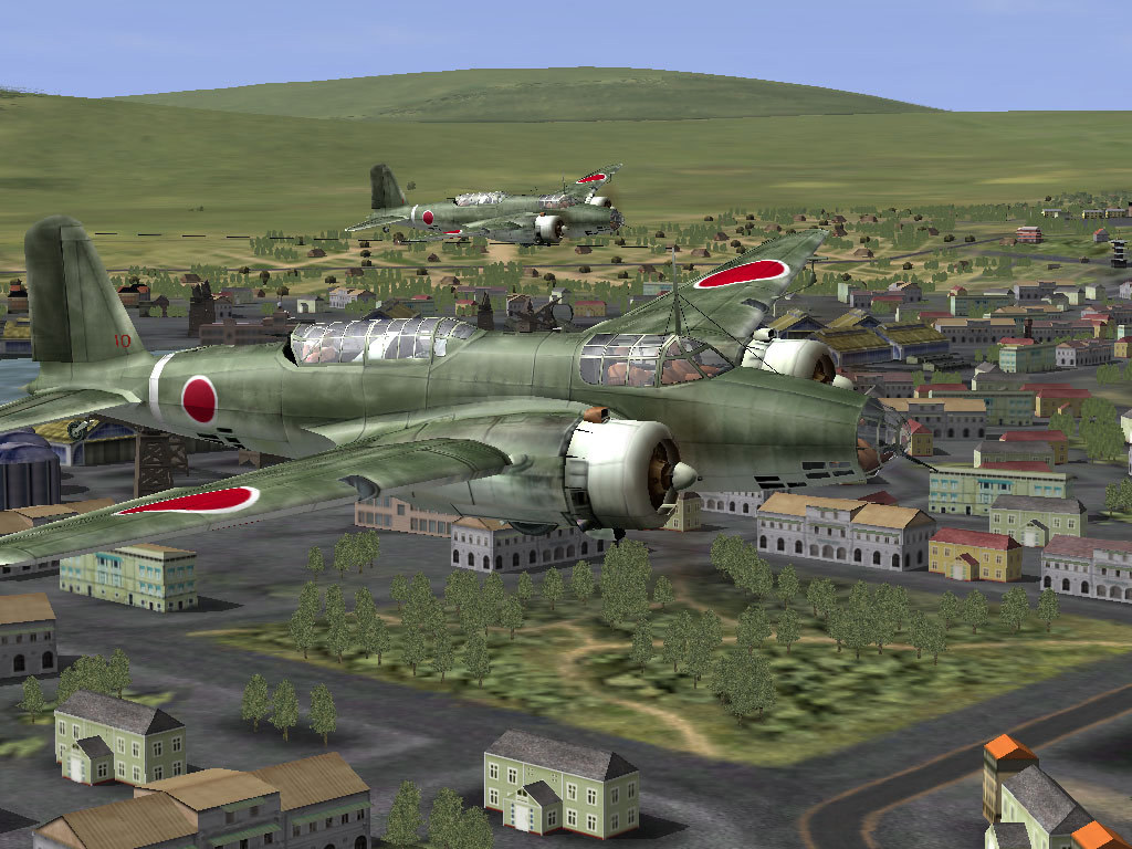 IL 2 Sturmovik: 1946 On Steam