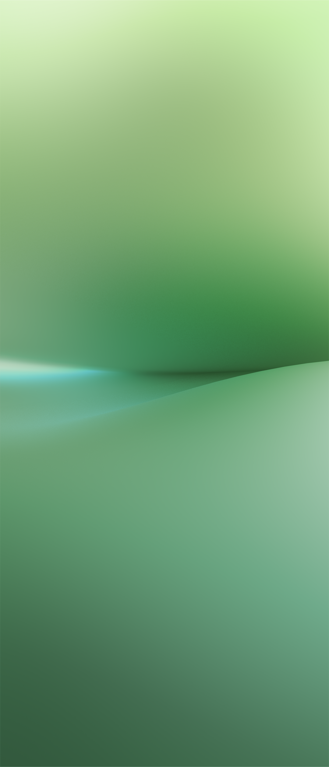 Sony Xperia 10 V wallpaper