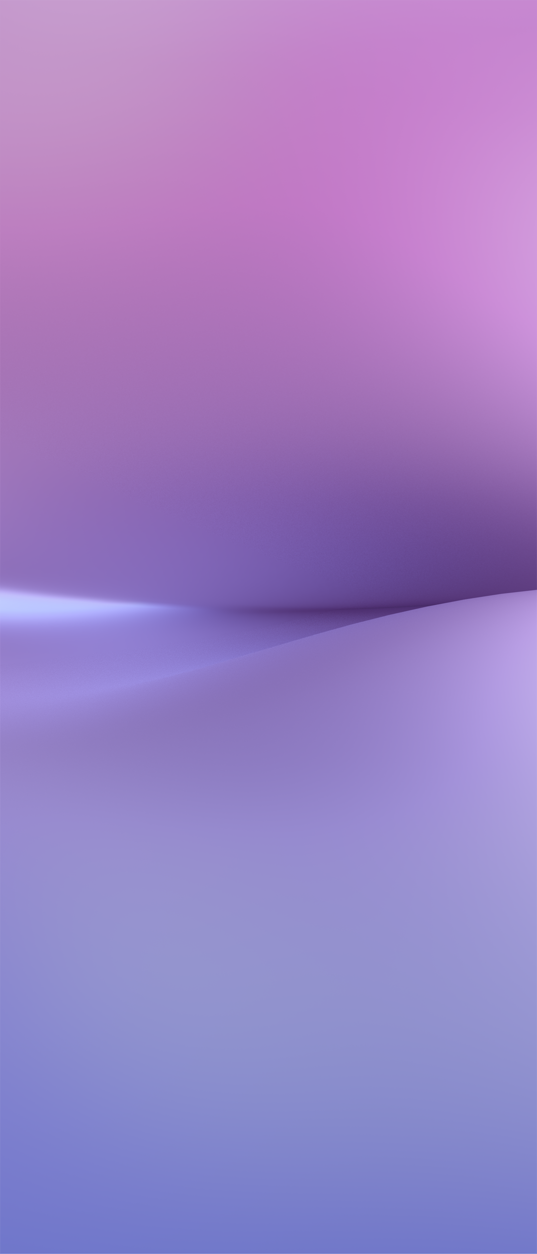 Sony Xperia 10 V wallpaper