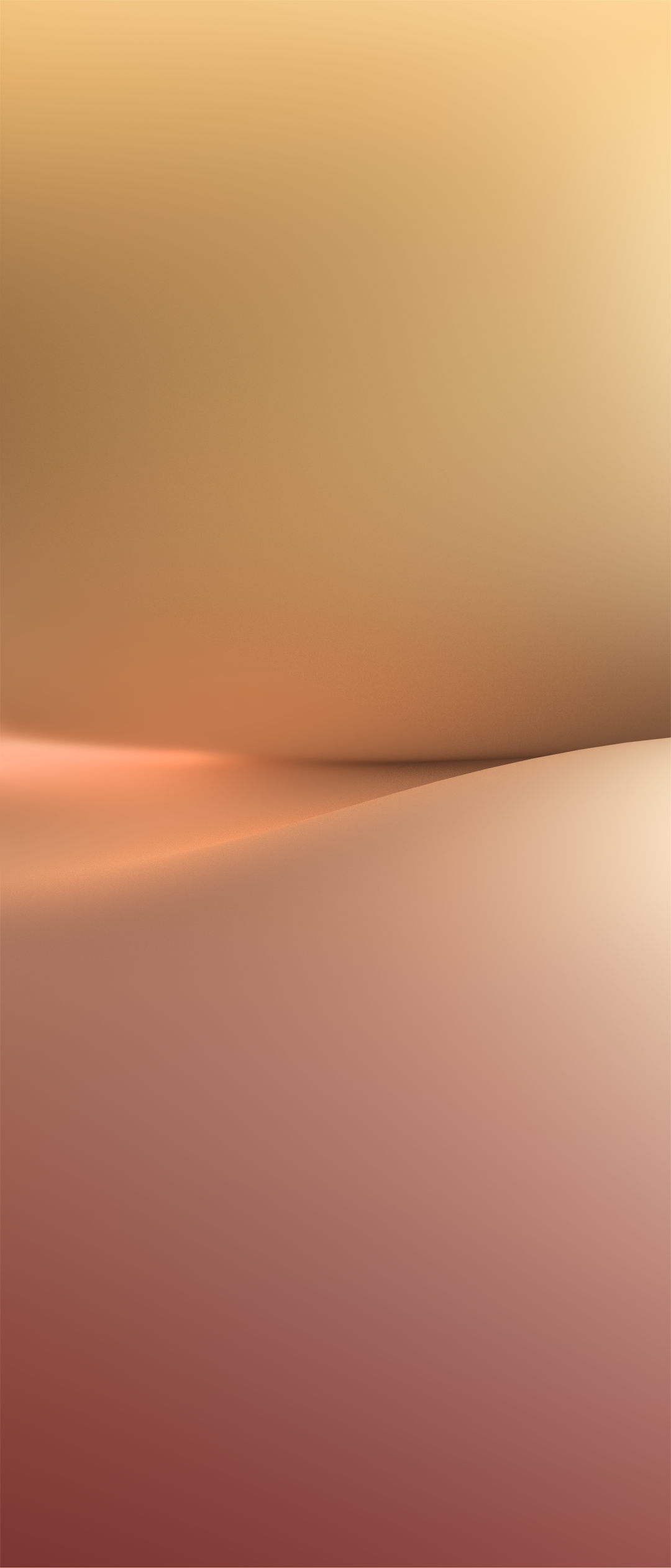 Sony Xperia 10 V wallpaper